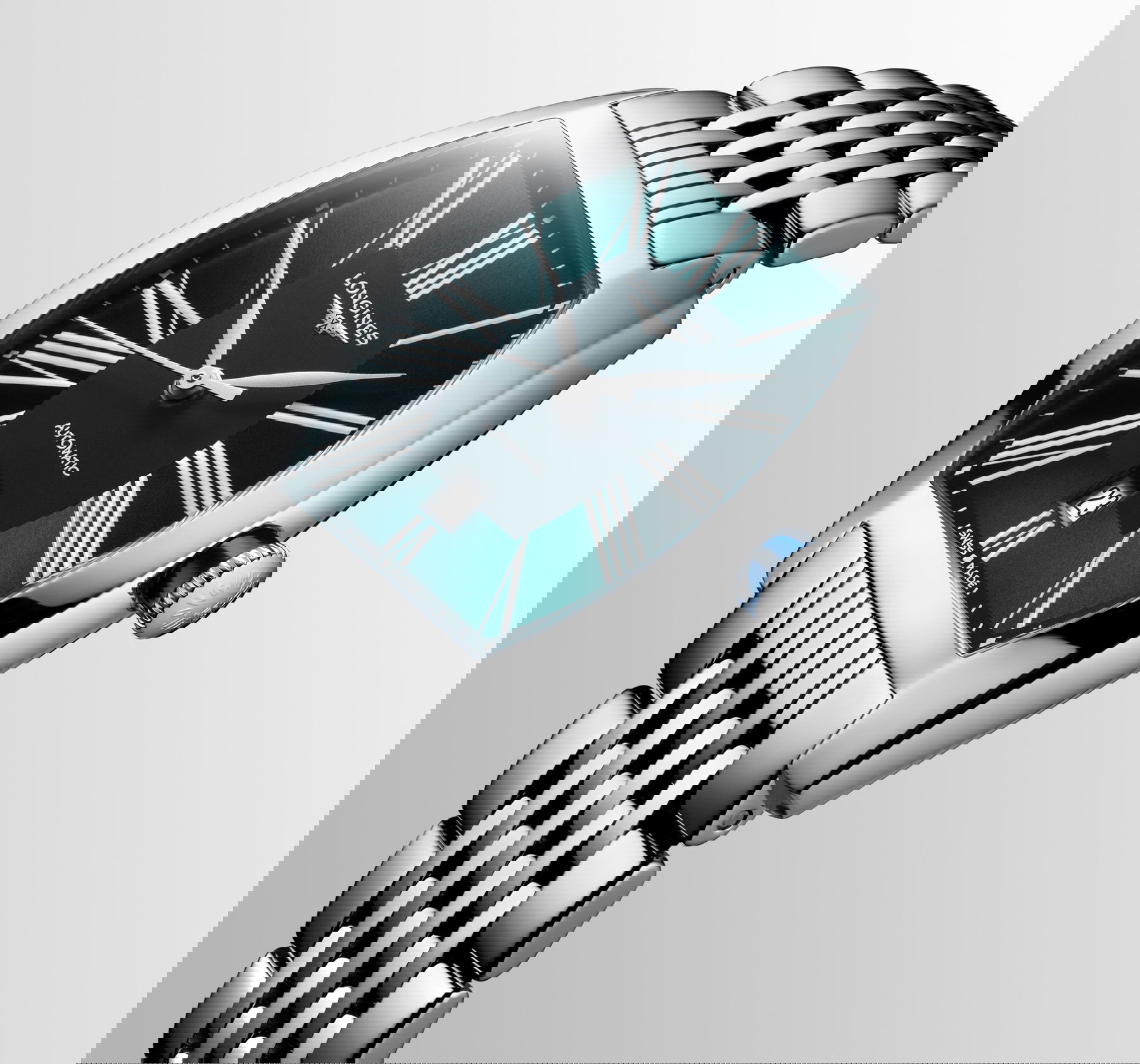 IMG_9081 Longines Evidenza L2.142.4.60.6 Replica 4