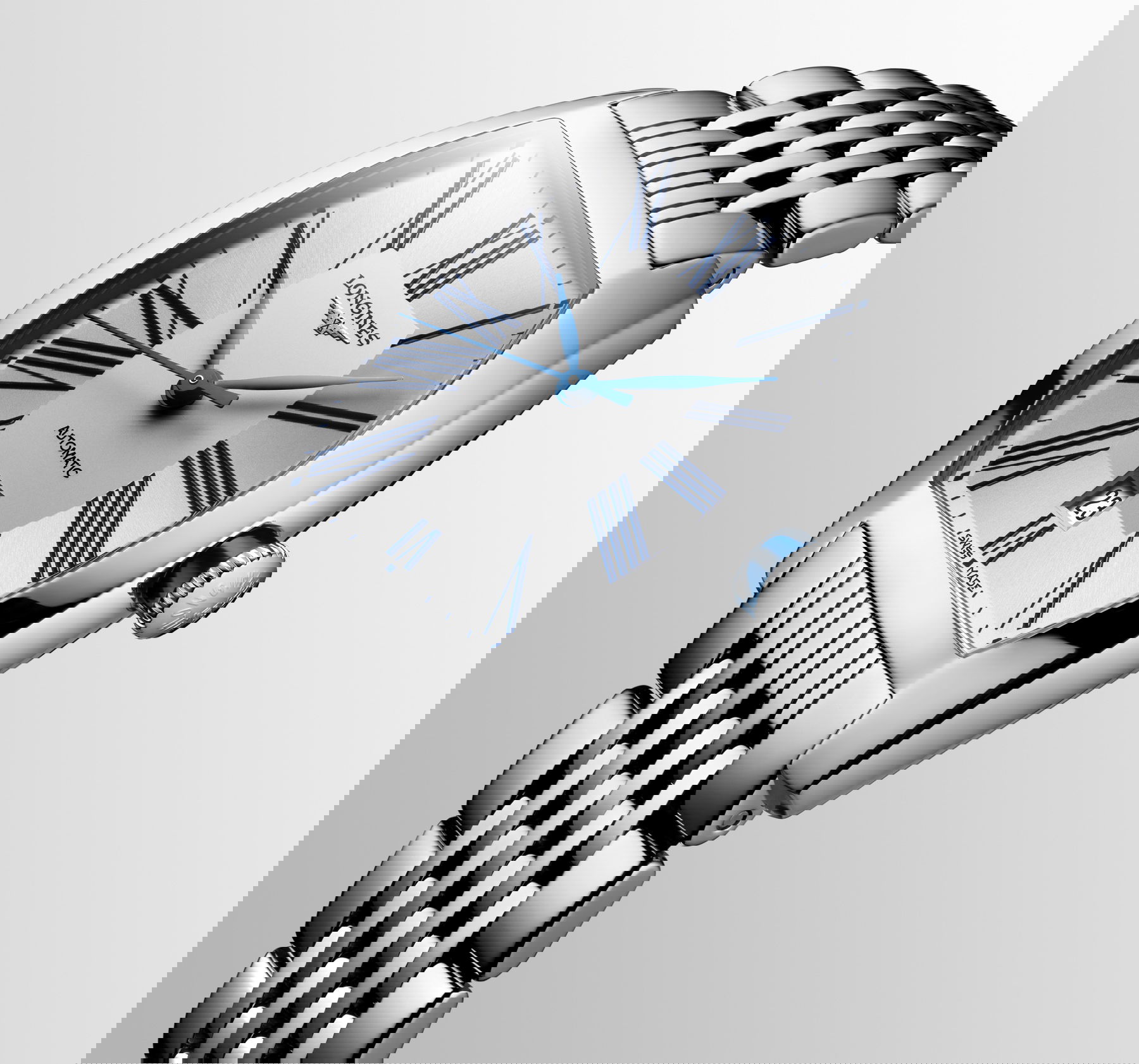 IMG_9081 Longines Evidenza L2.142.4.70.6 Replica 4