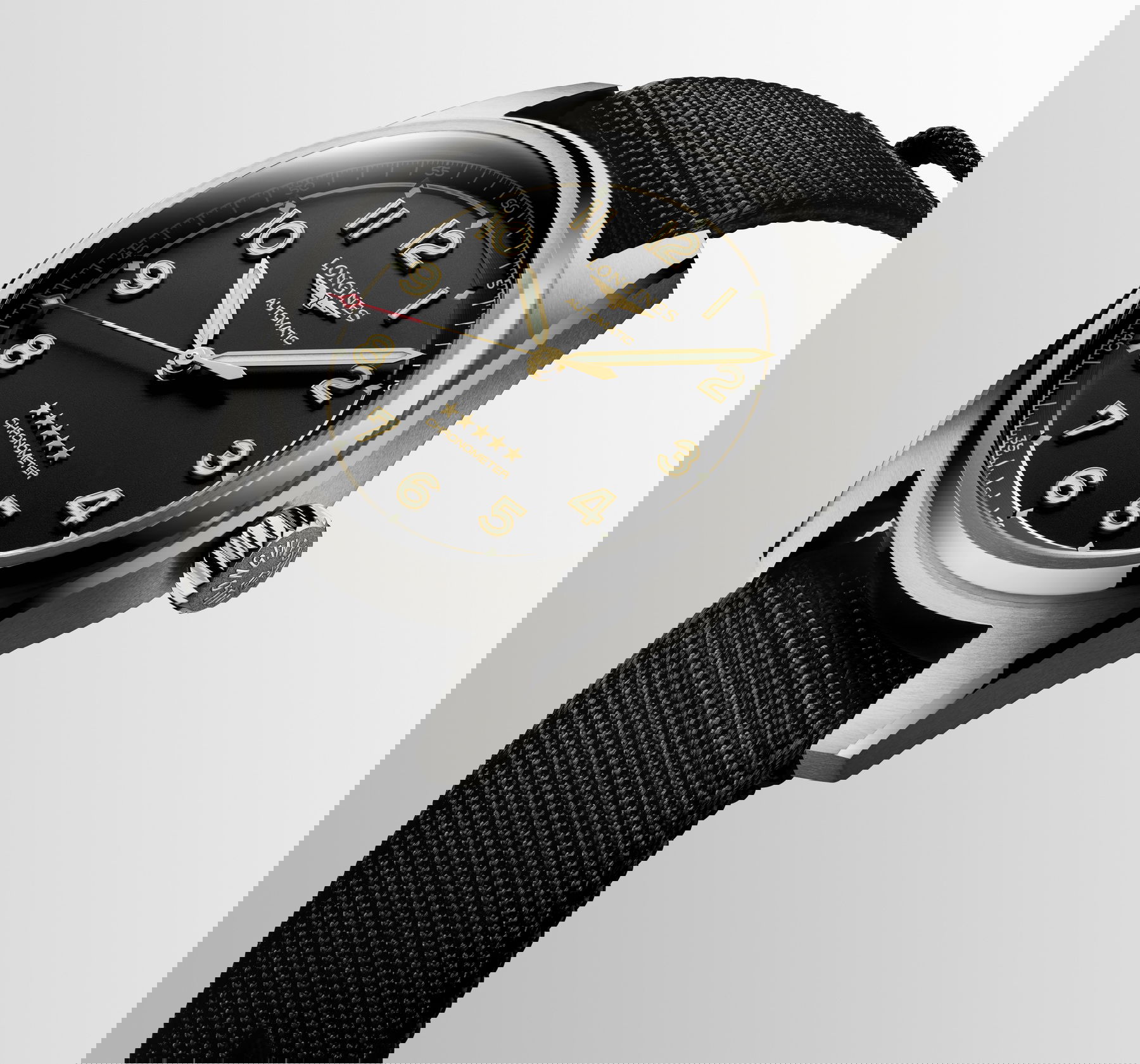 IMG_9081 Longines Spirit L3.810.1.53.2 Replica 4