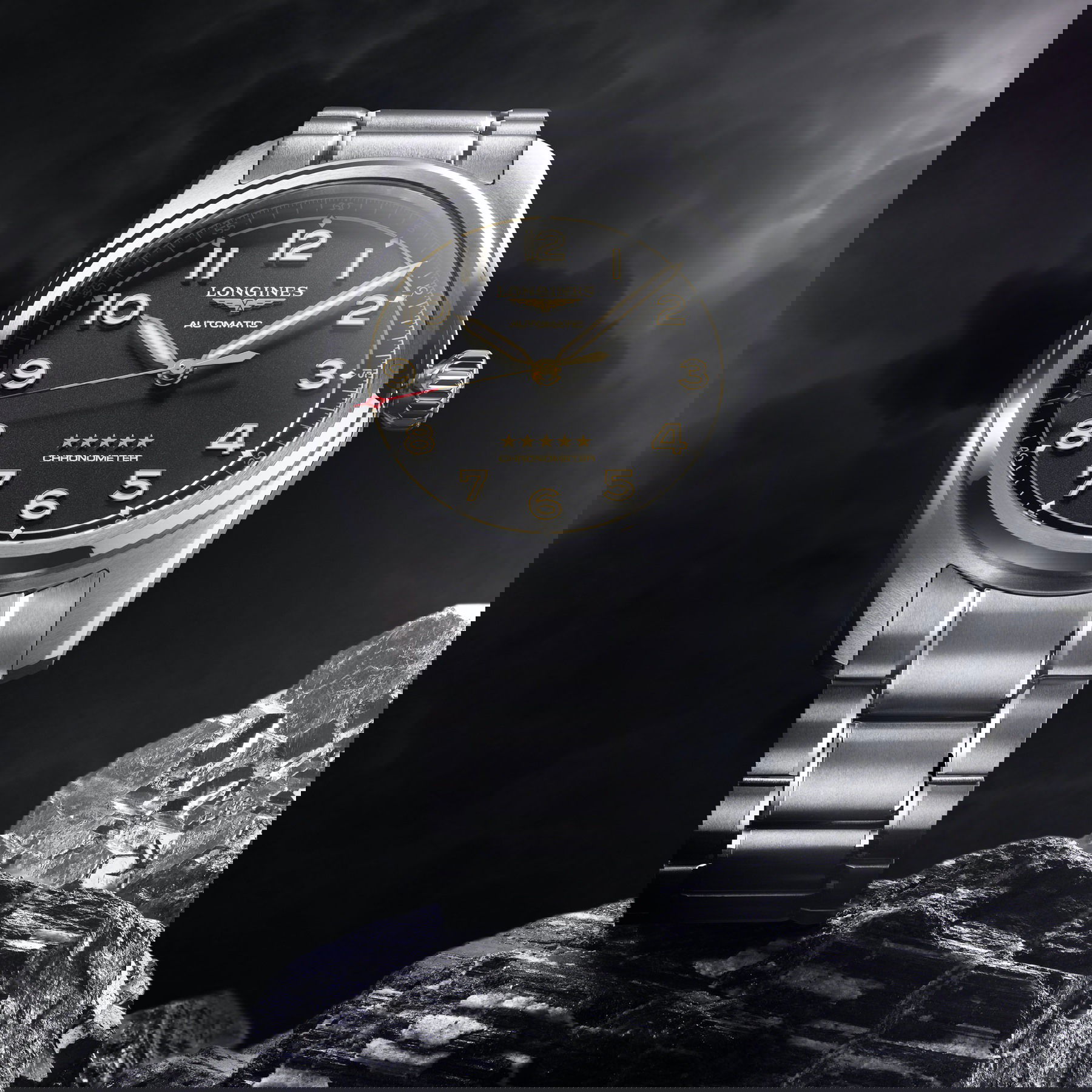 IMG_9081 Longines Spirit L3.811.1.53.6 Replica 4