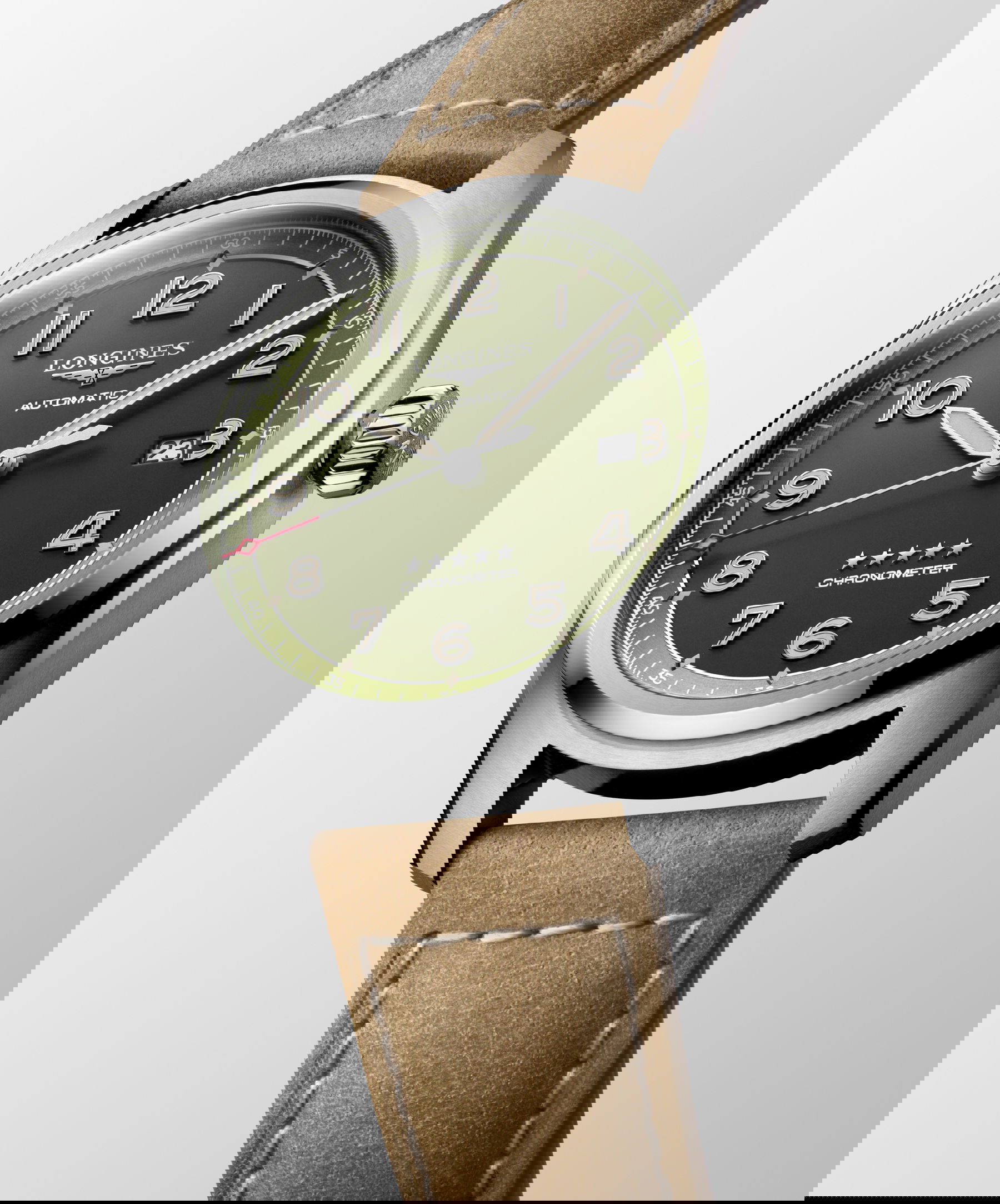 IMG_9081 Longines Spirit L3.811.4.03.2 Replica 4