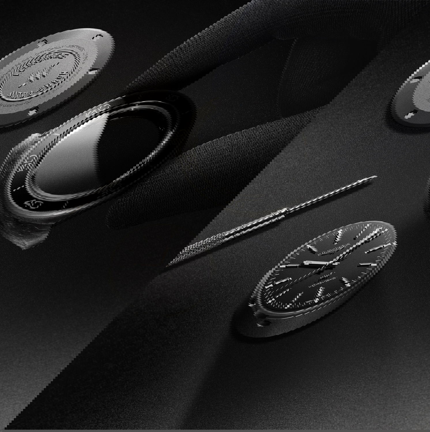 IMG_9081 Longines Ultra-Chron Carbon L2.839.4.52.2 Replica 4