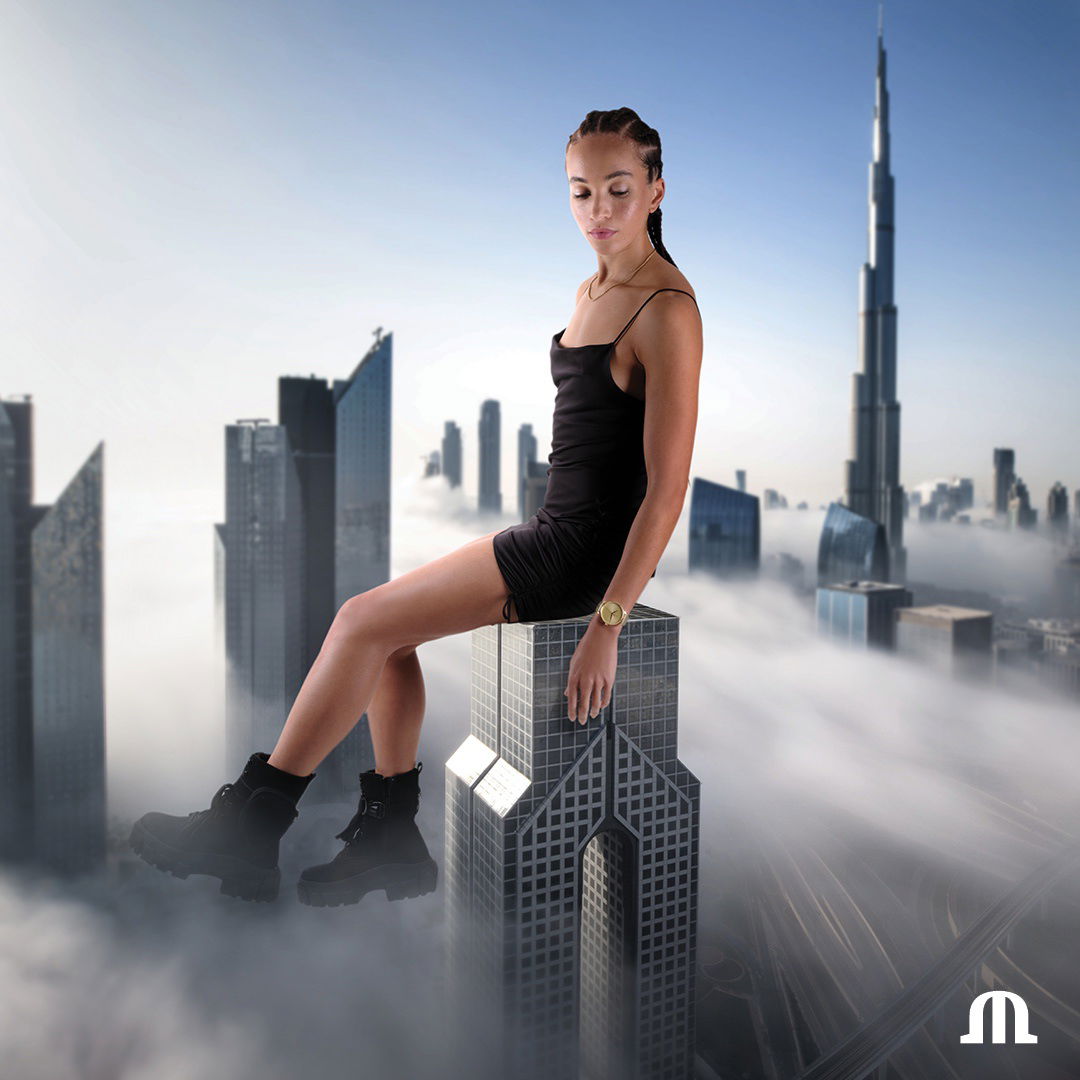 IMG_9081 Maurice Lacroix Eliros Sunshine EL1118-PVY01-090-9 Replica 4