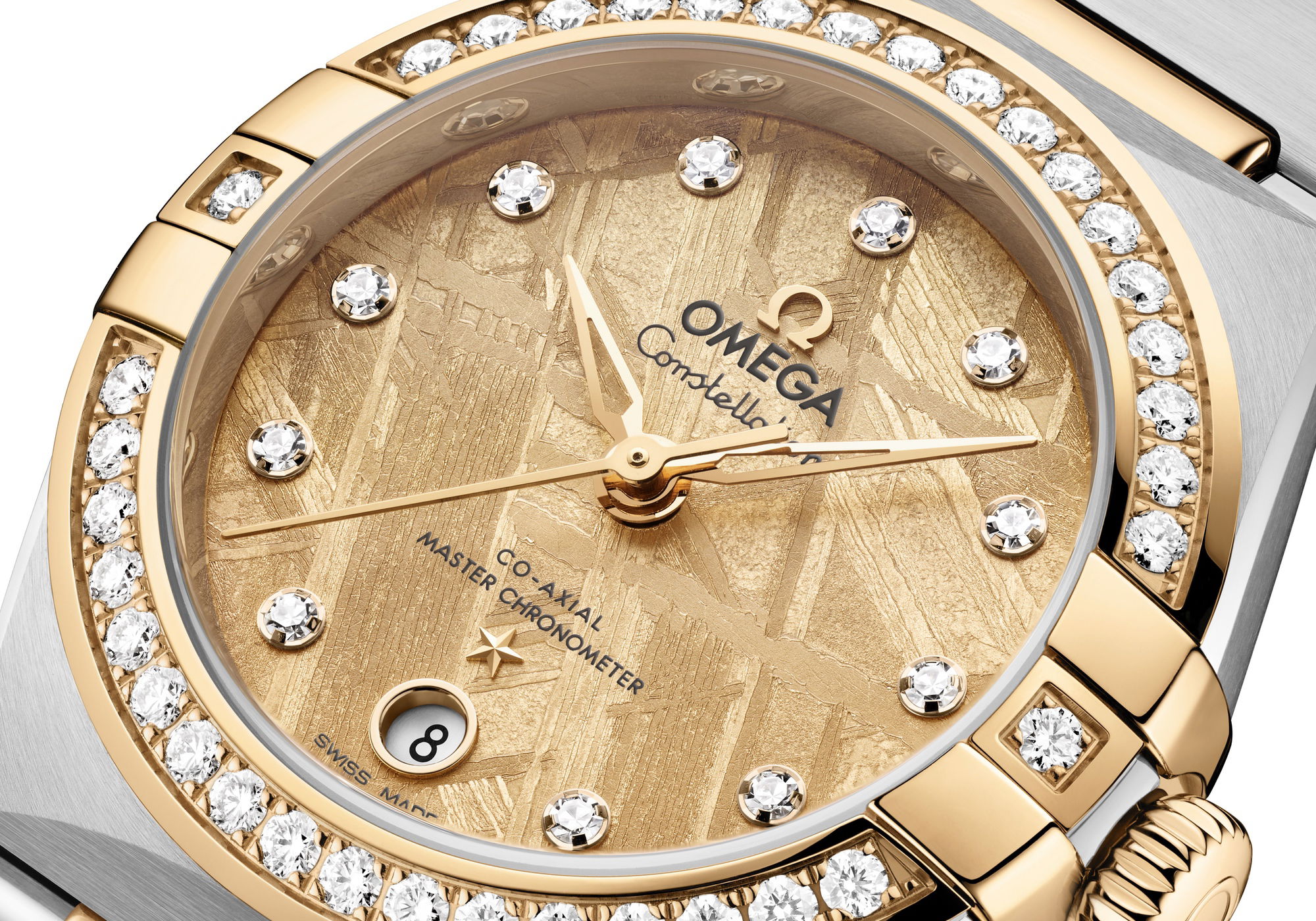 IMG_9081 Omega Constellation Meteorite 131.25.29.20.99.002 Replica 4