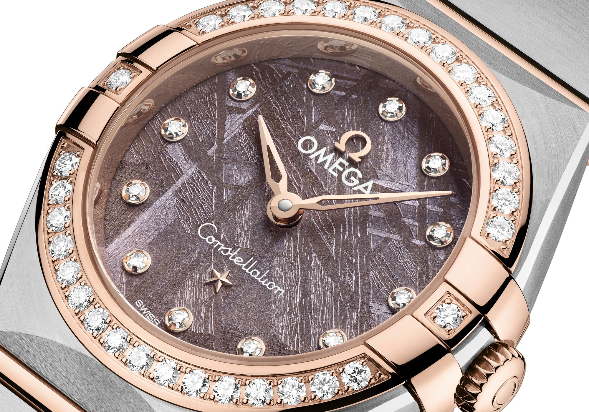 IMG_9081 Omega Constellation Meteorite 131.25.25.60.99.001 Replica 4