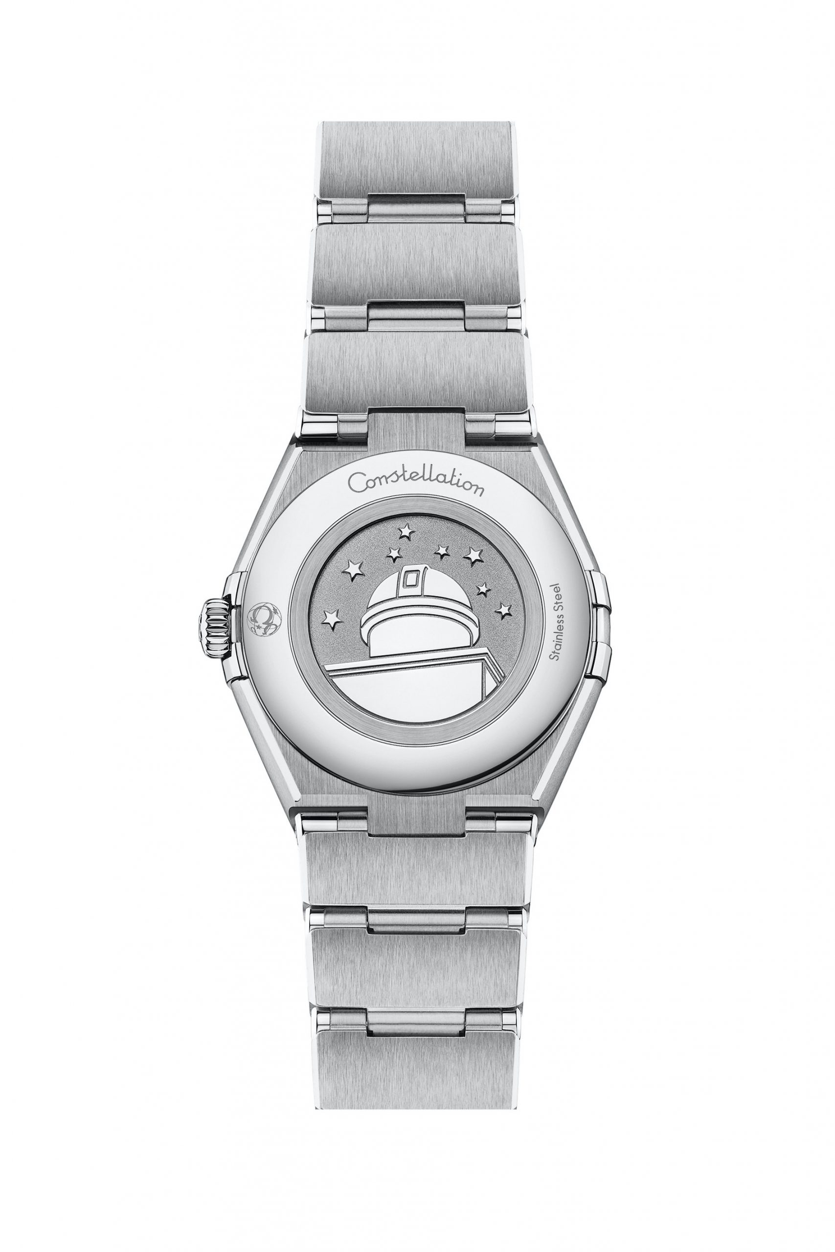 IMG_9081 Omega Constellation Quartz 28 mm 131.10.28.60.03.001 Replica 4