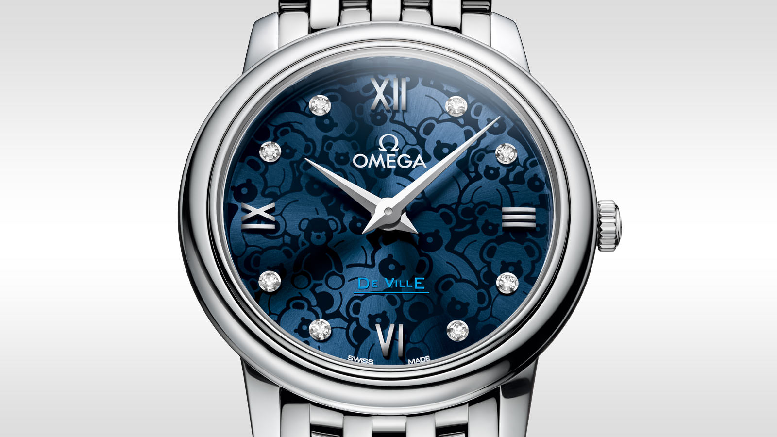 IMG_9081 Omega De Ville Prestige Quartz 27.4?mm Orbis 424.10.27.60.53.003 Replica 4