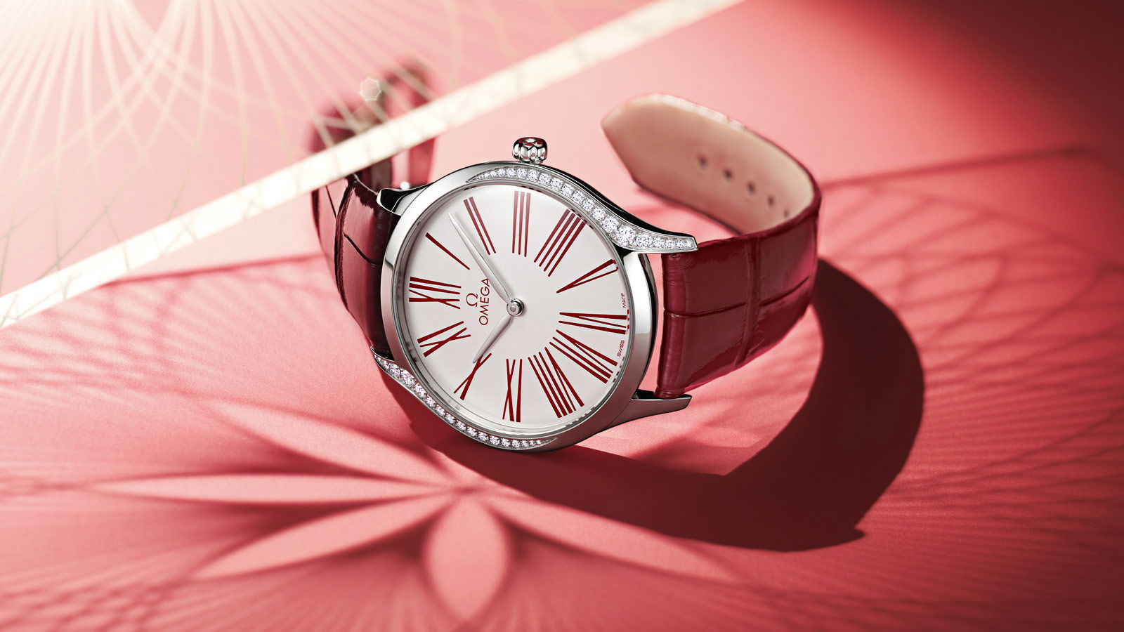 IMG_9081 Omega De Ville Tresor Quartz 36 mm 428.18.36.60.04.002 Replica 4