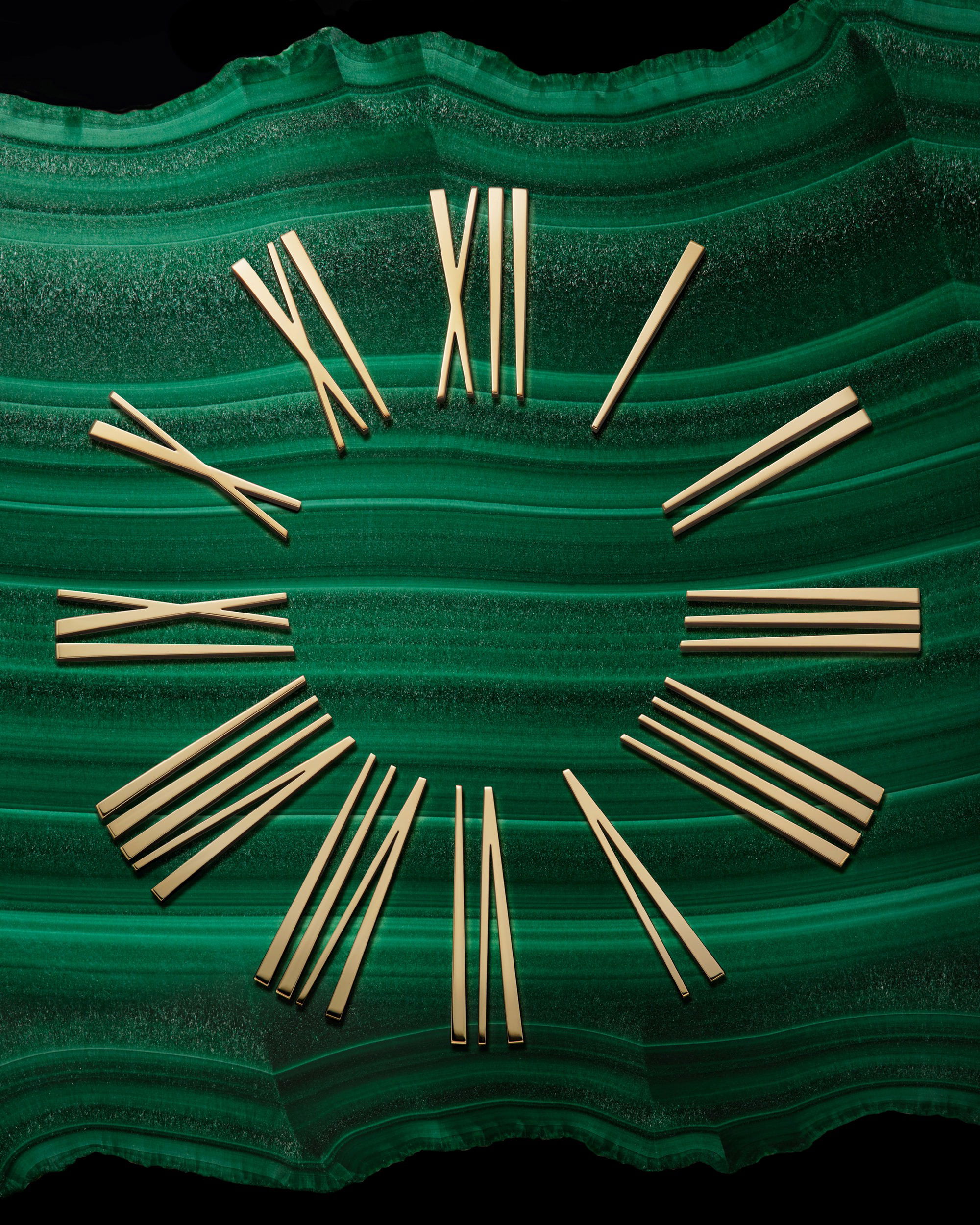 IMG_9081 Omega De Ville Tresor Quartz 36 mm 428.58.36.60.99.001 Replica 4