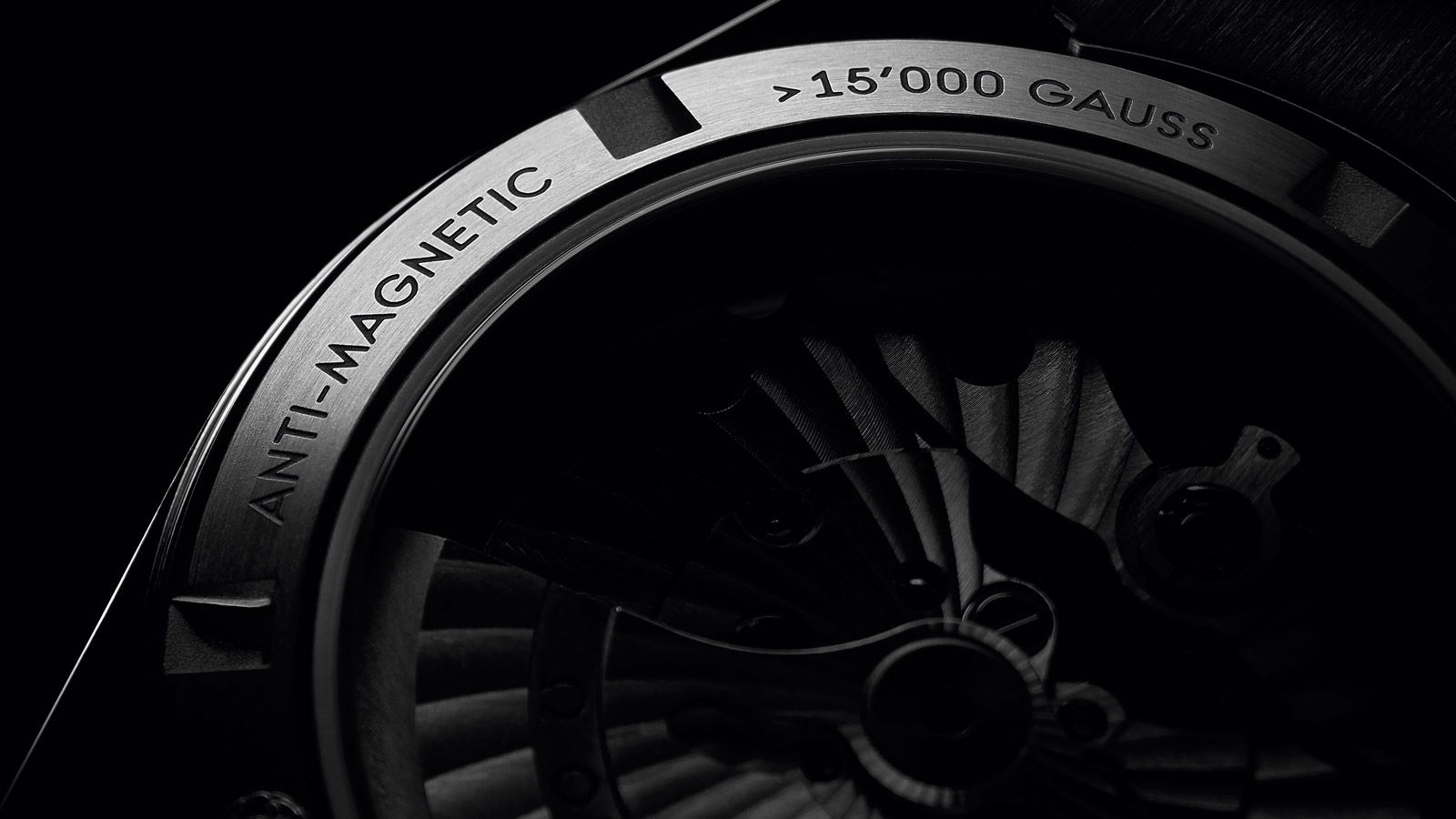 IMG_9081 Omega Seamaster 300 Master Co-Axial Chronometer 41 mm 233.30.41.21.01.001 Replica 4