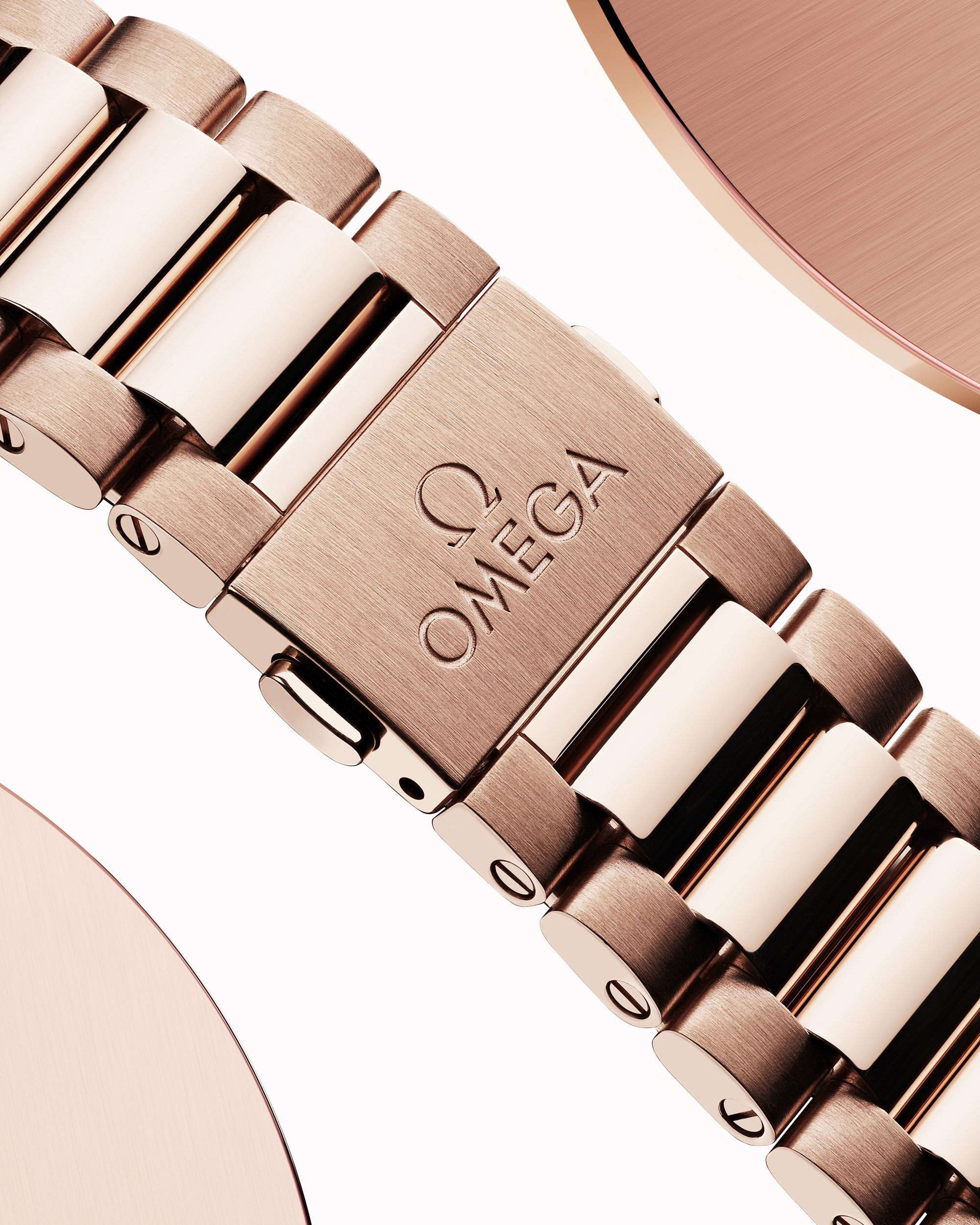 IMG_9081 Omega Seamaster Aqua Terra 150M Co-Axial Master Chronometer Shades 220.55.38.20.09.001 Replica 4