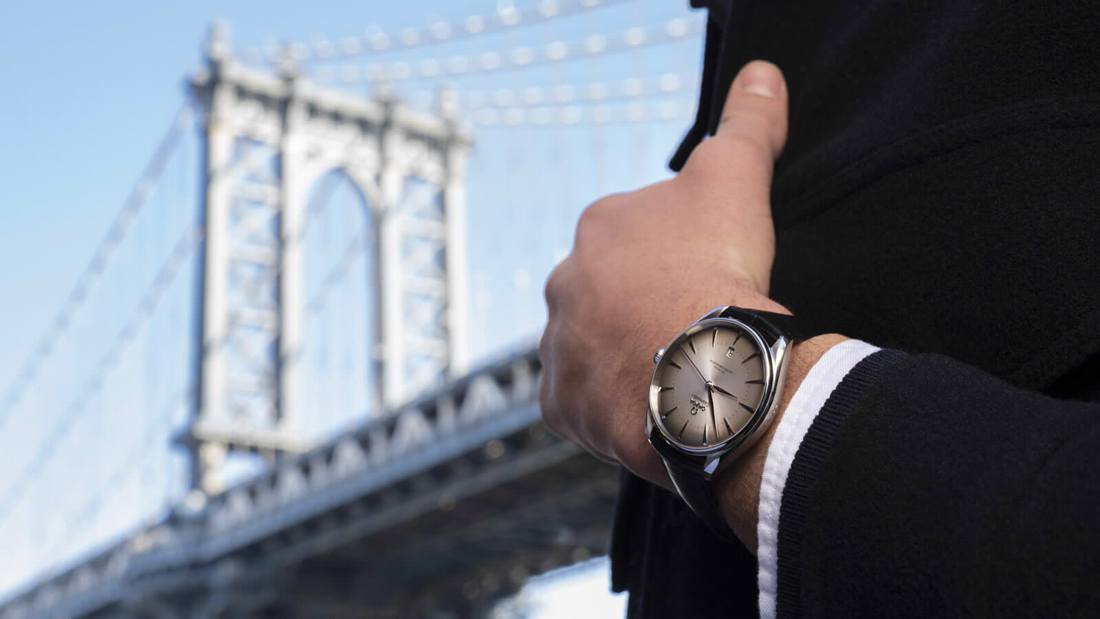 IMG_9081 Omega Seamaster City Editions Co-Axial Master Chronometer 39.5 mm New York 511.13.40.20.02.002 Replica 4