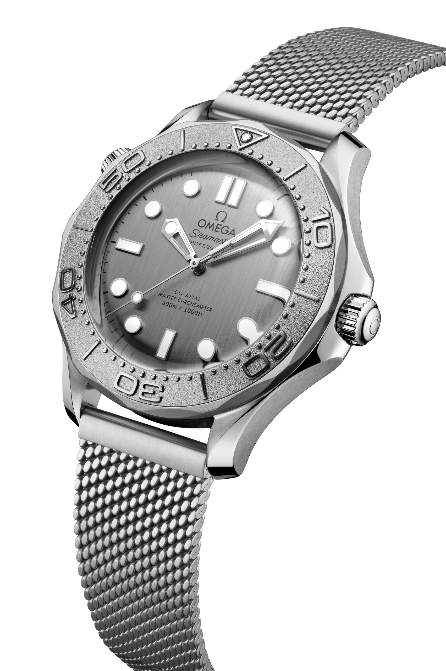 IMG_9081 Omega Seamaster Diver 300M 210.30.42.20.06.002 Replica 4