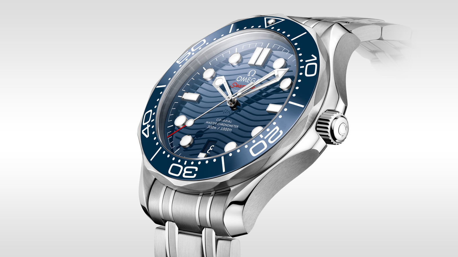 IMG_9081 Omega Seamaster Diver 300M Co-Axial Master Chronometer 42 mm 210.30.42.20.03.001 Replica 4