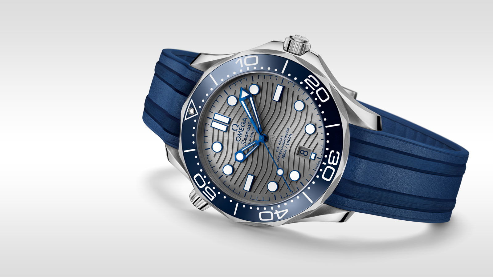 IMG_9081 Omega Seamaster Diver 300M Co-Axial Master Chronometer 42 mm 210.32.42.20.06.001 Replica 4