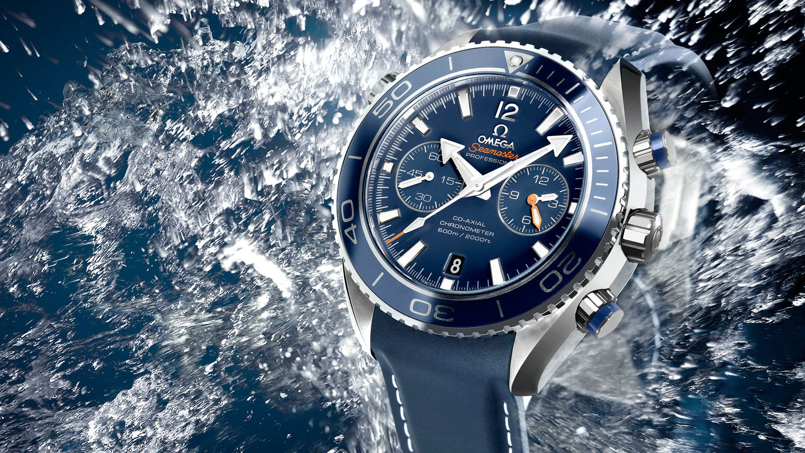 IMG_9081 Omega Seamaster Planet Ocean 600M Co-Axial Chronometer Chronograph 45.5 mm 232.92.46.51.03.001 Replica 4