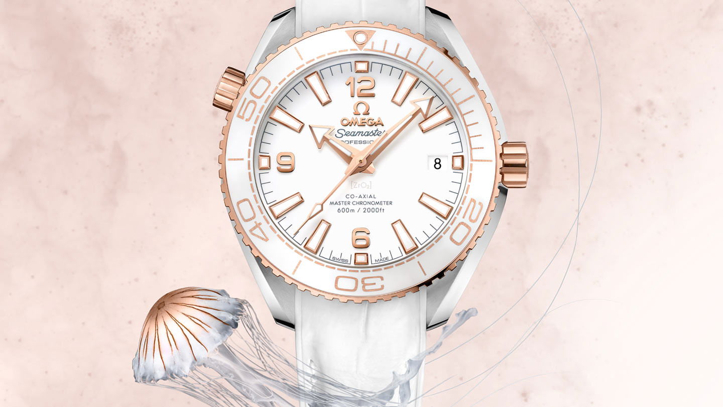 IMG_9081 Omega Seamaster Planet Ocean 600M Co-Axial Master Chronometer 39.5 mm 215.23.40.20.04.001 Replica 4