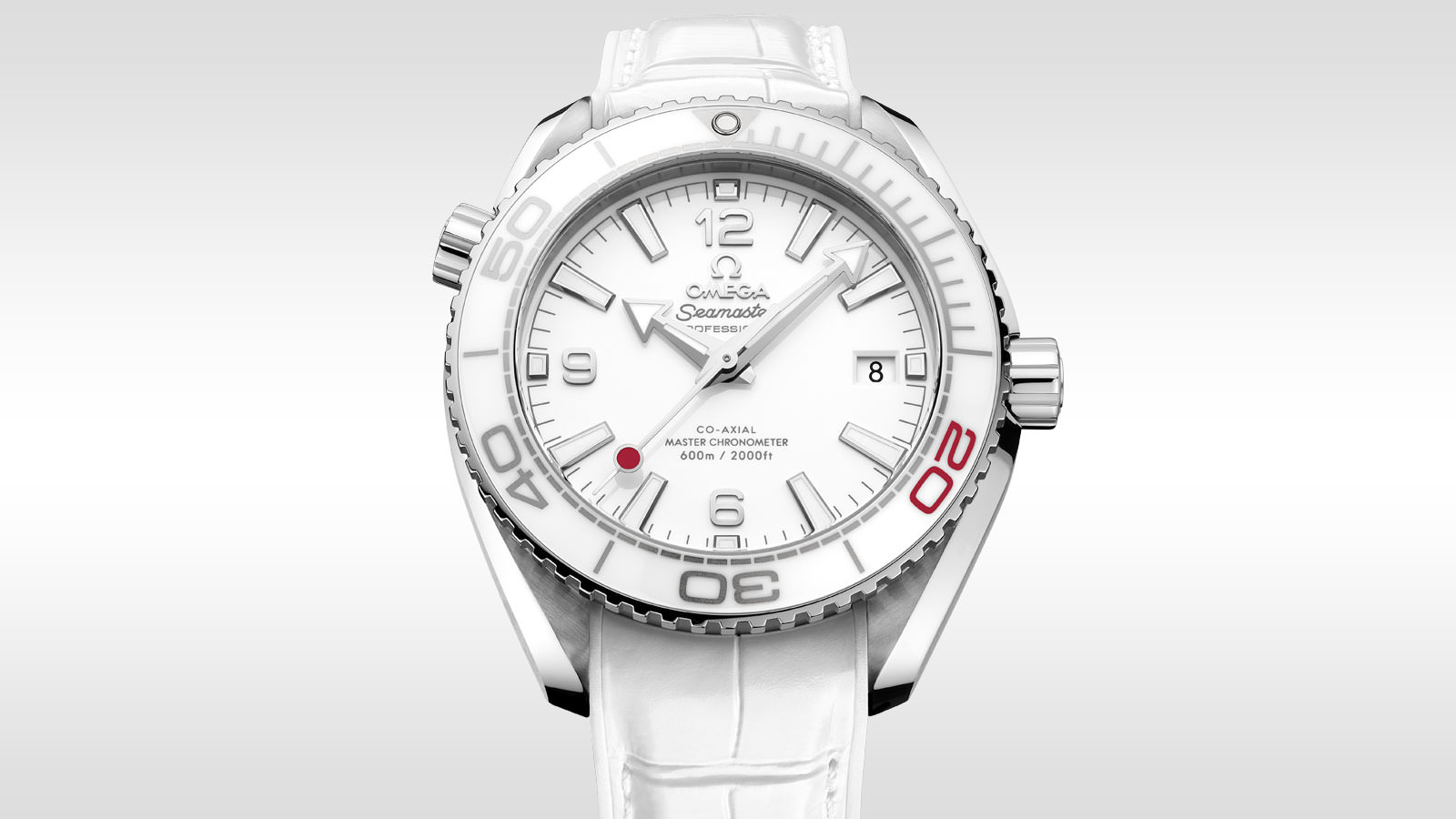 IMG_9081 Omega Seamaster Planet Ocean 600M Co-Axial Master Chronometer 39.5 mm “Tokyo 2020” Limited Edition 522.33.40.20.04.001 Replica 4