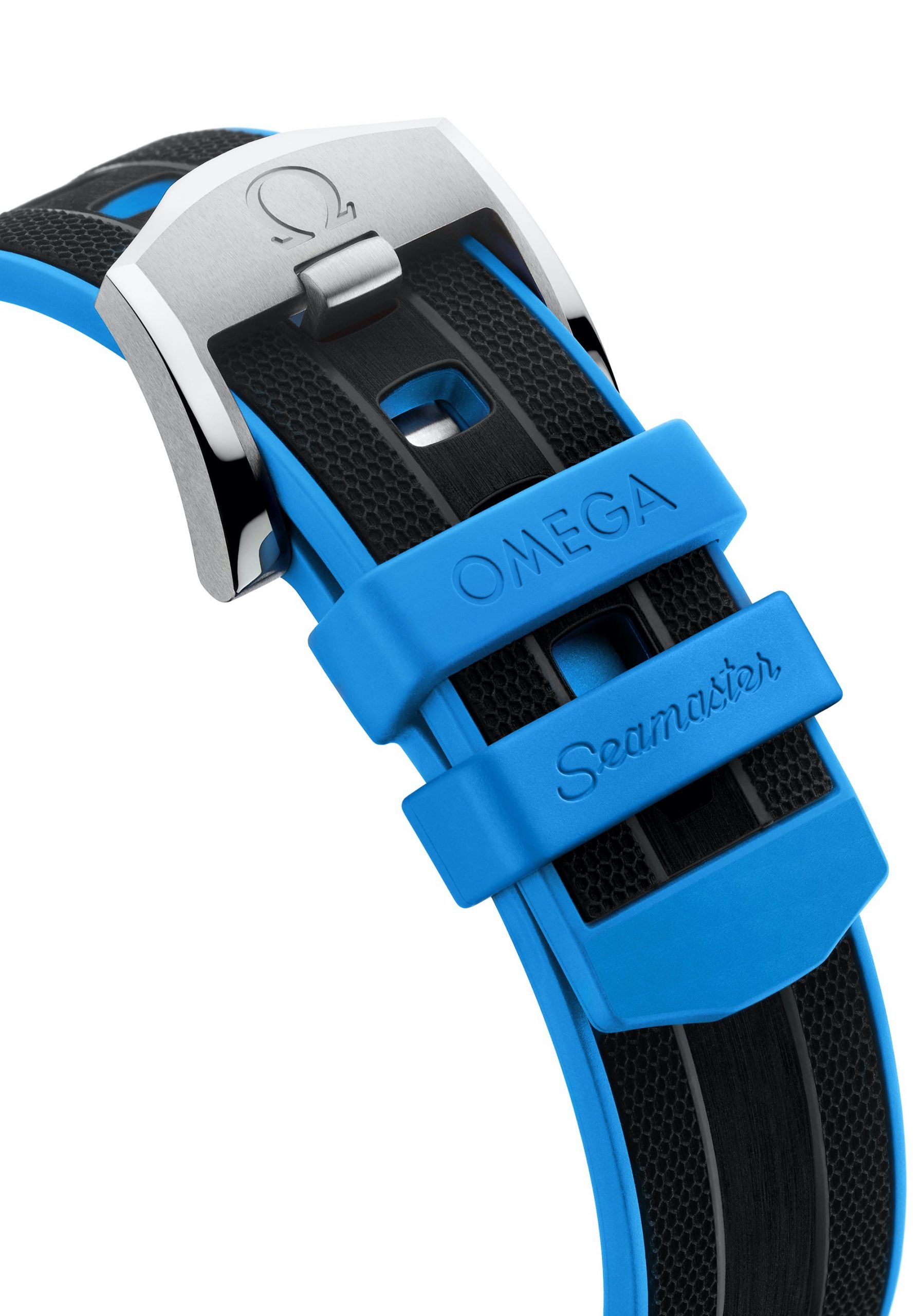 IMG_9081 Omega Seamaster Planet Ocean Co-Axial Master Chronometer 45.5 mm Ultra Deep 215.32.46.21.03.001 Replica 4