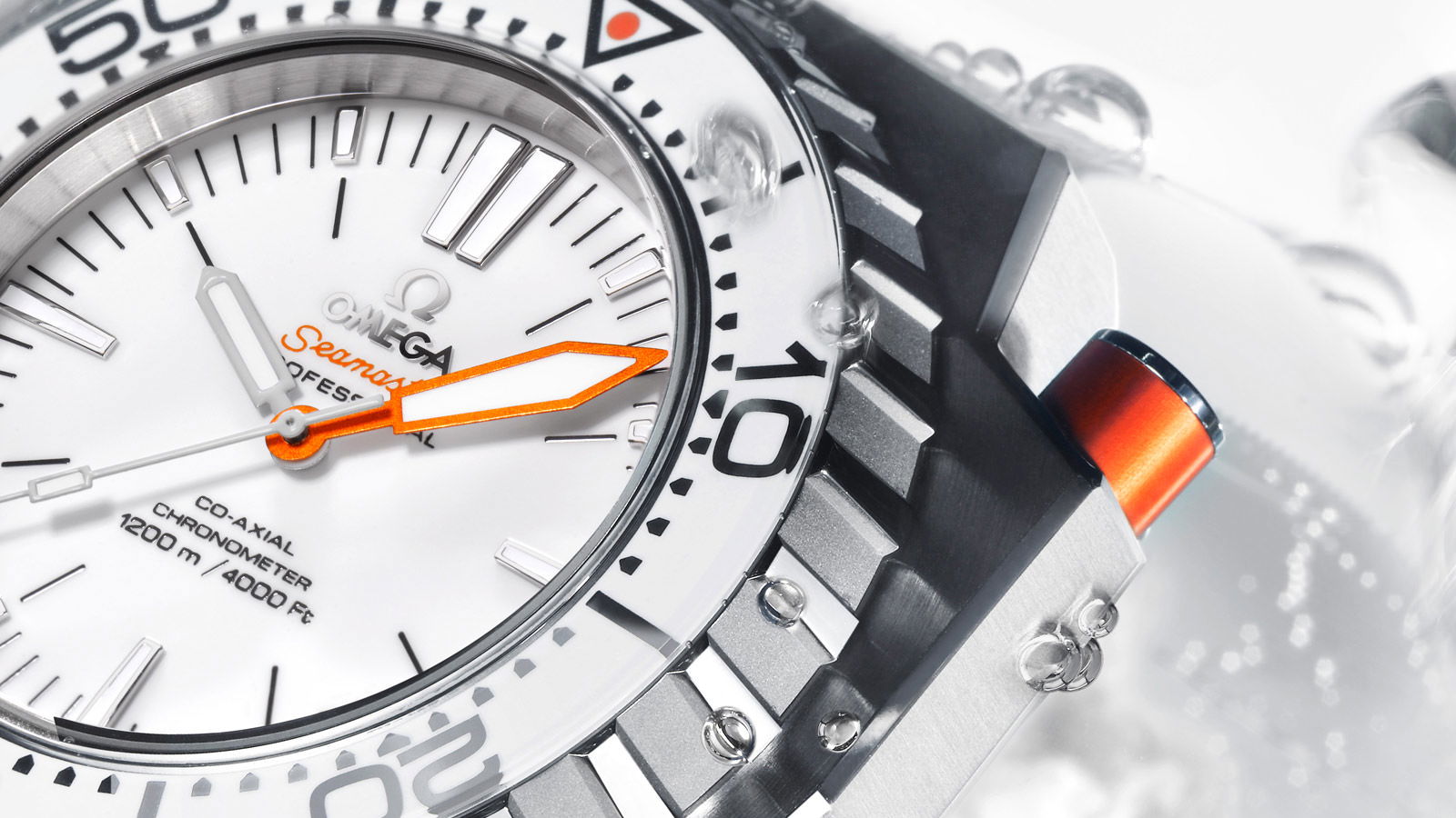 IMG_9081 Omega Seamaster Ploprof 1200M Co-Axial Chronometer 55 x 48 mm 224.32.55.21.04.001 Replica 4