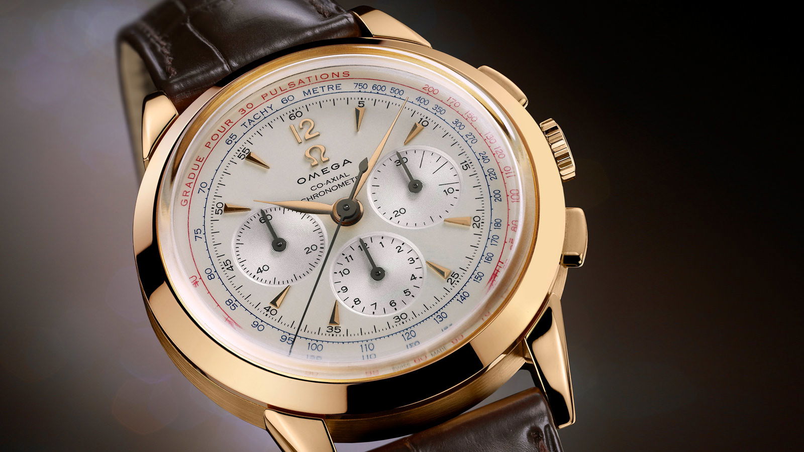 IMG_9081 Omega Specialities Museum 516.53.39.50.02.001 Replica 4