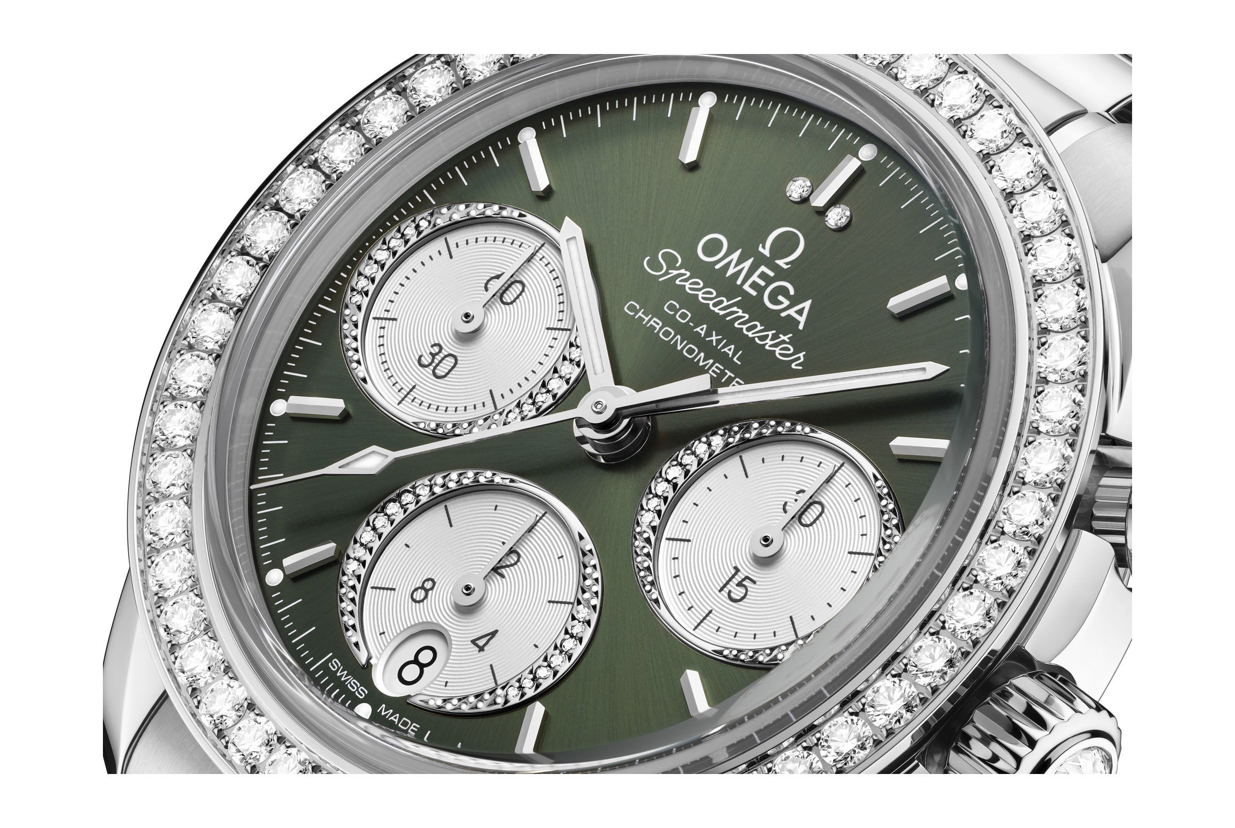 IMG_9081 Omega Speedmaster 38 324.15.38.50.60.001 Replica 4