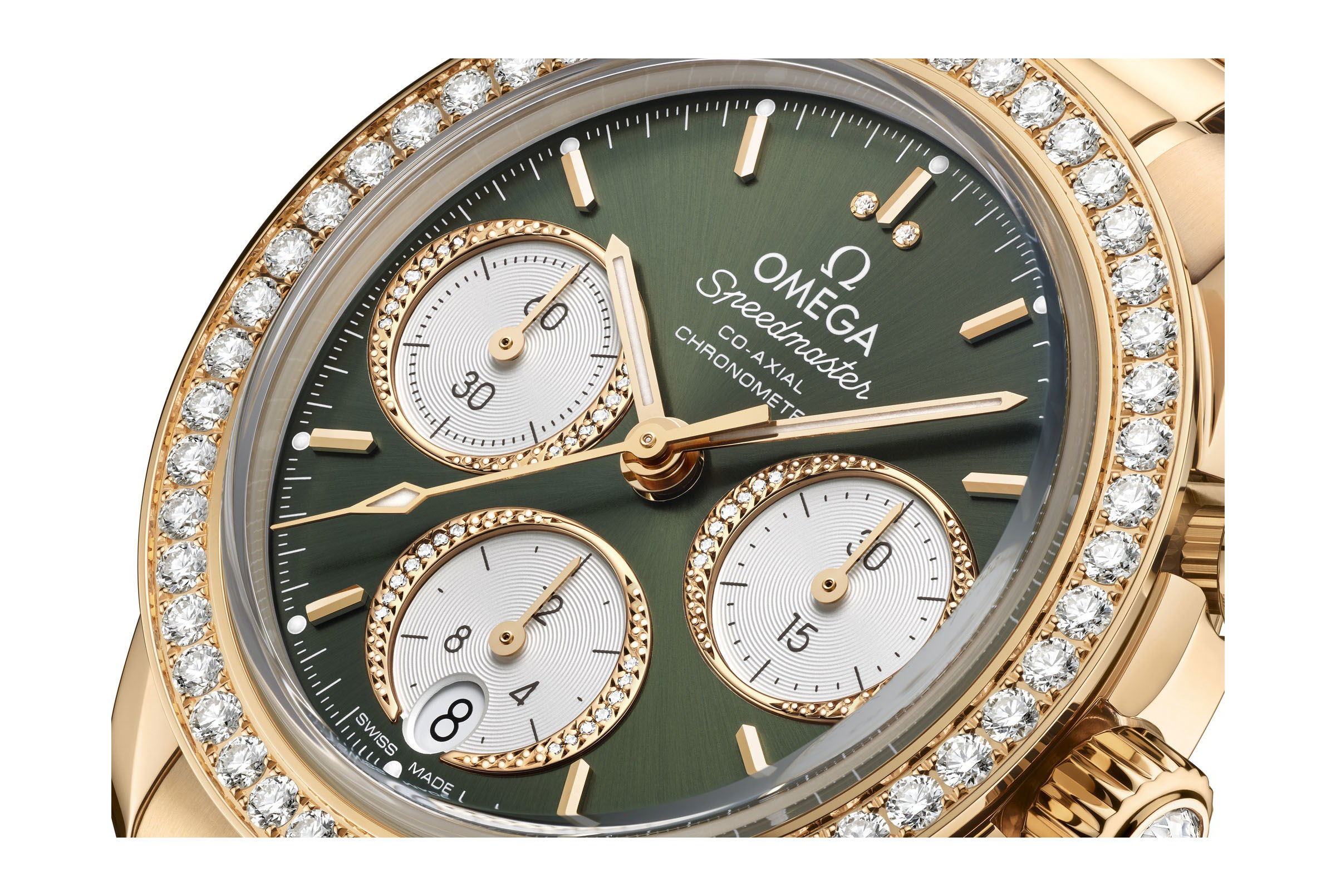 IMG_9081 Omega Speedmaster 38 324.55.38.50.60.001 Replica 4