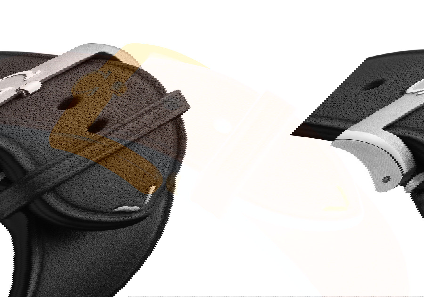 IMG_9081 Omega Speedmaster Chronoscope Co-Axial Master Chronometer Chronograph 43 mm 329.92.43.51.10.001 Replica 4