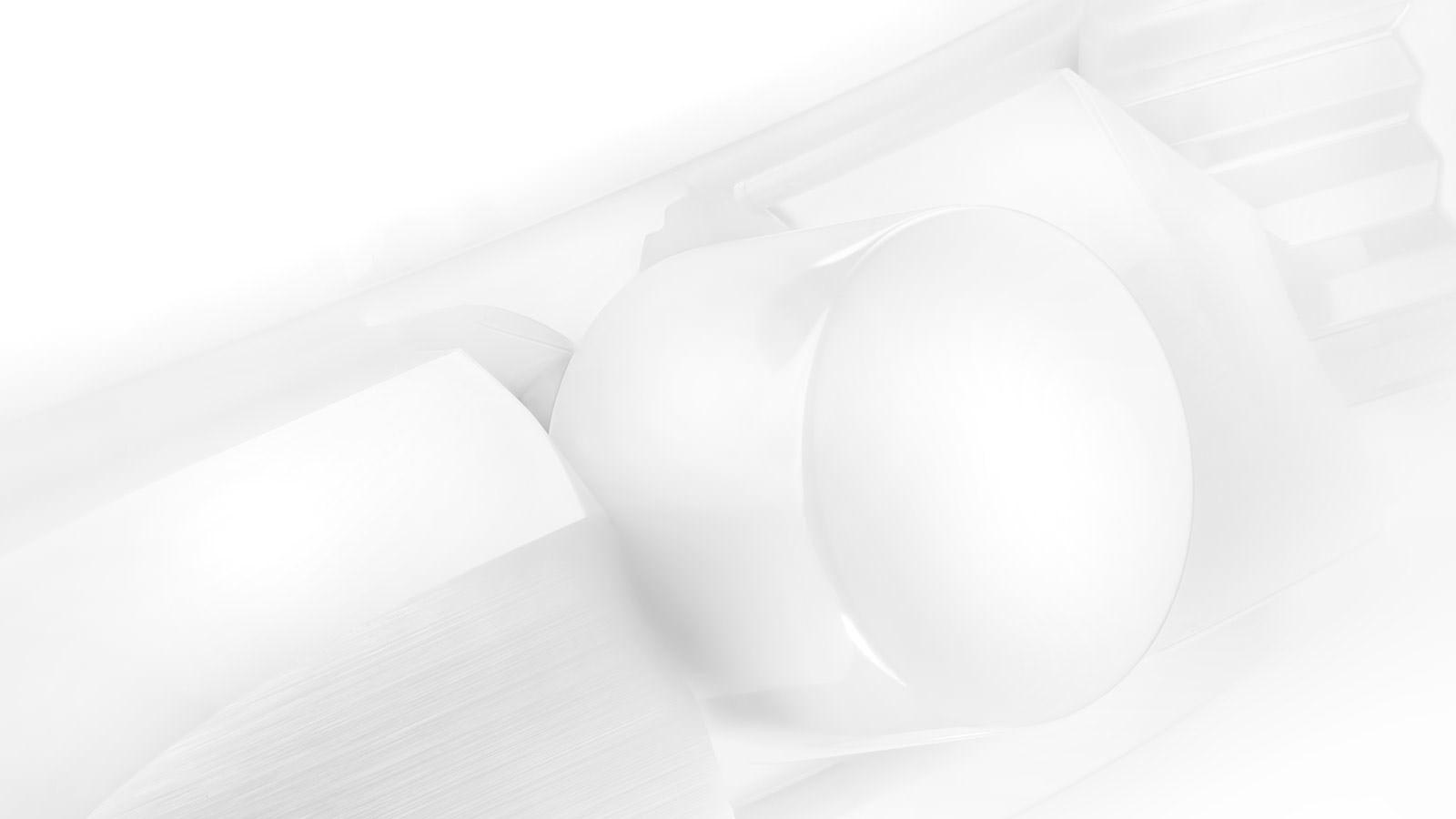 IMG_9081 Omega Speedmaster Dark Side of the Moon Co-Axial Chronometer Chronograph 44.25 mm White Side of the Moon 311.93.44.51.04.002 Replica 4