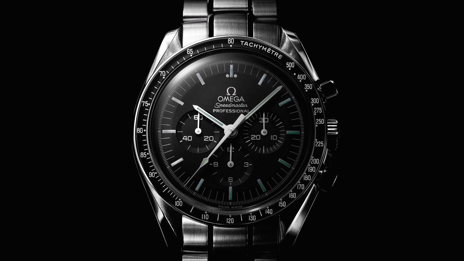IMG_9081 Omega Speedmaster Moonwatch Professional Chronograph 42 mm 311.30.42.30.01.005 Replica 4
