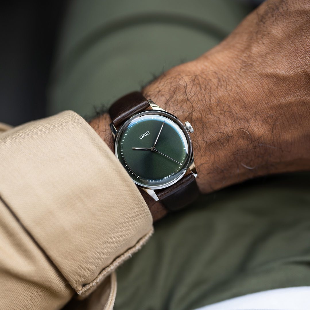 IMG_9081 Oris Artelier S 01 733 7762 4057-07 5 20 70FC Replica 4