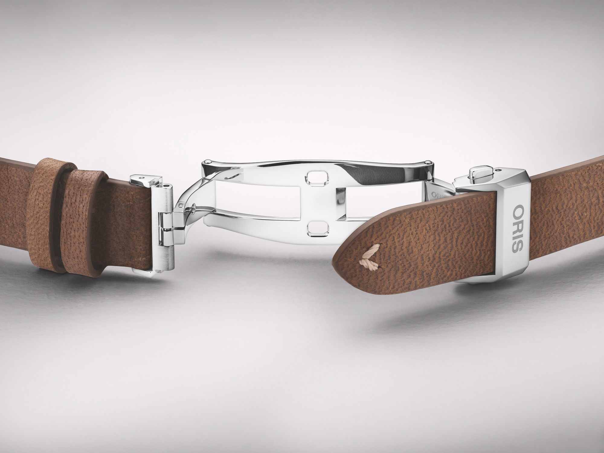 Oris Big Crown Calibre 473 473 7786 4065-07 5 19 22FC Replica 4