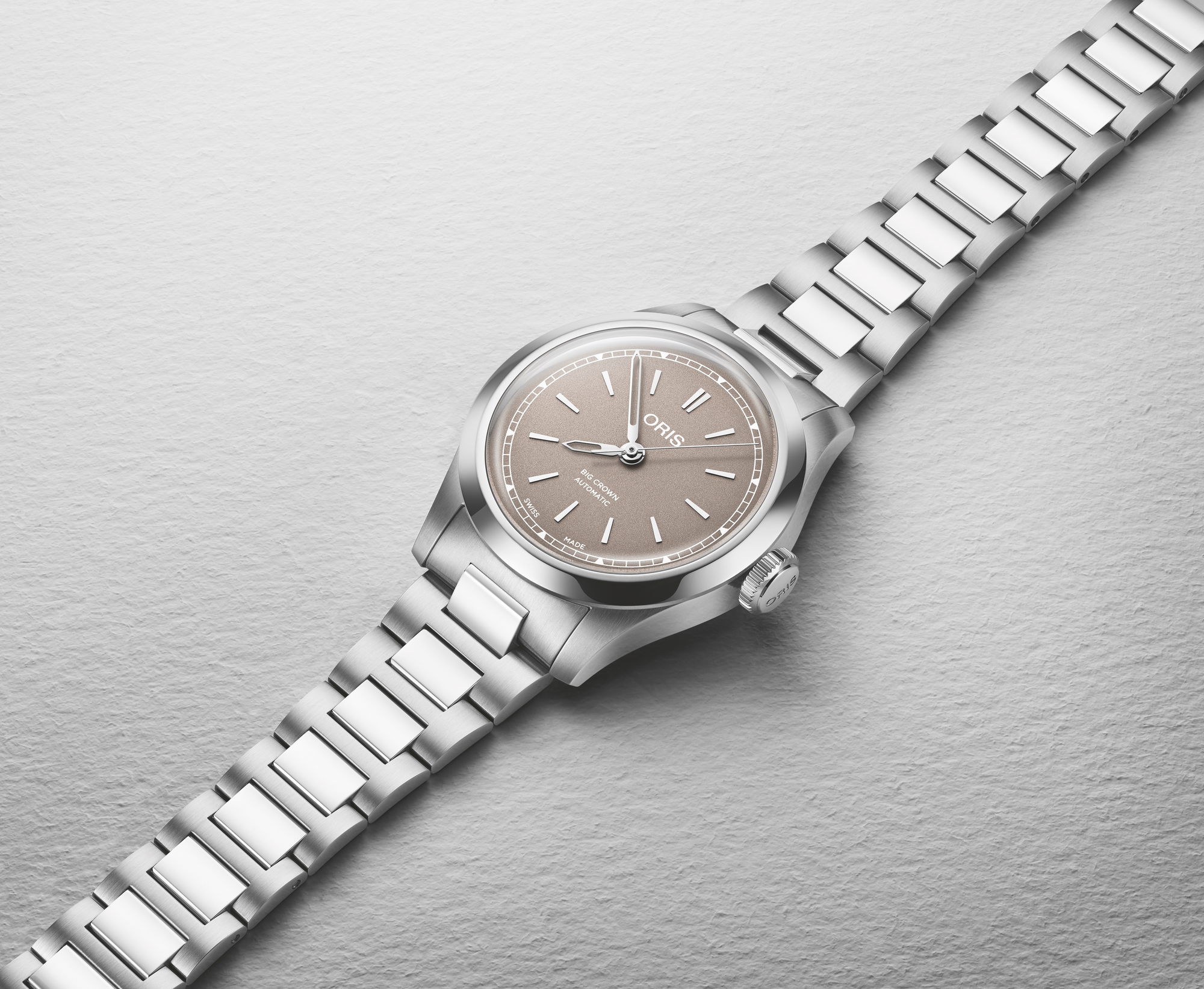 IMG_9081 Oris Big Crown Pointer Date 34 531 7797 4056-07 8 17 06 Replica 4