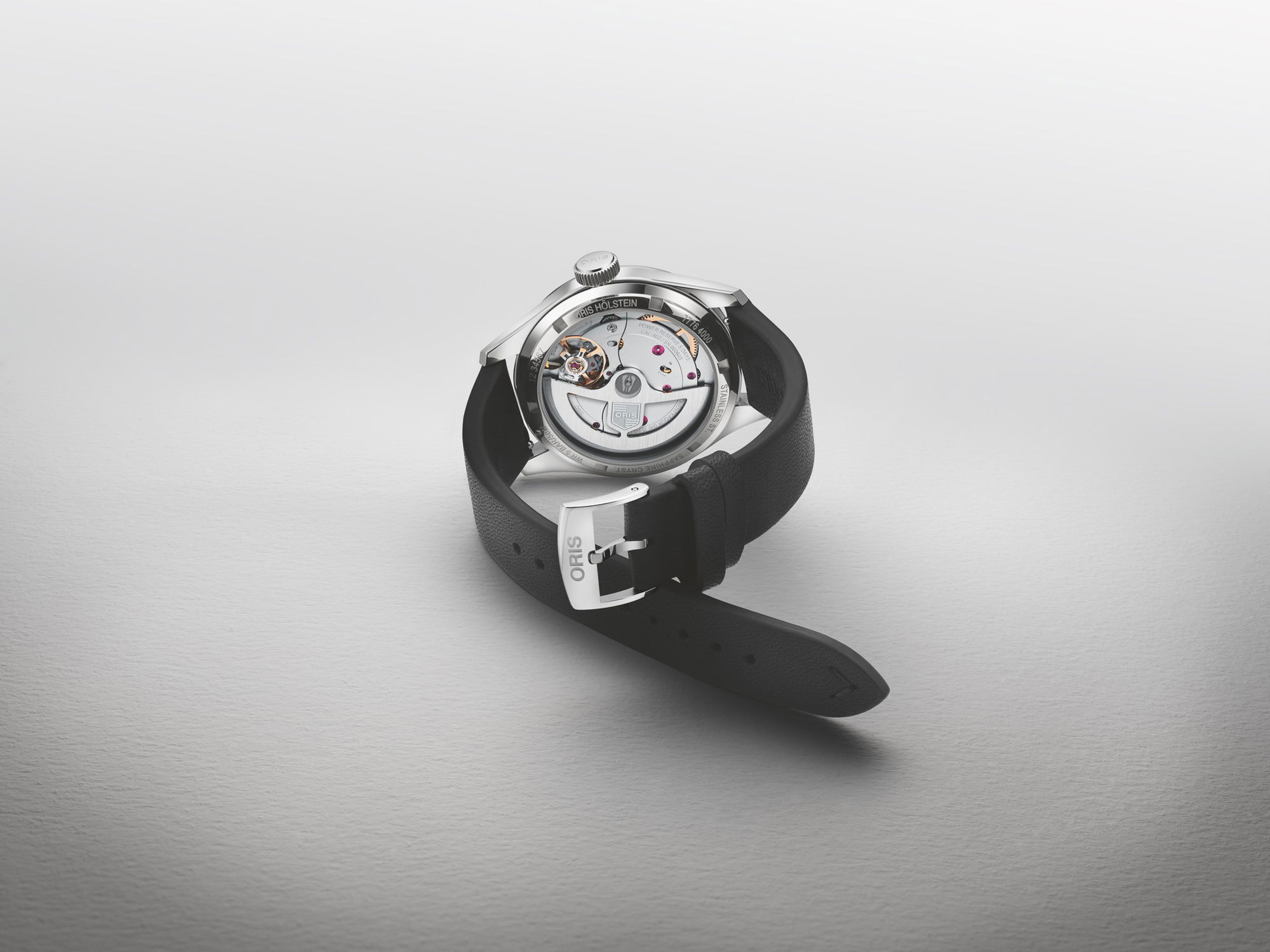 IMG_9081 Oris Big Crown Pointer Date Calibre 403 403 7776 4065-07 5 19 11 Replica 4