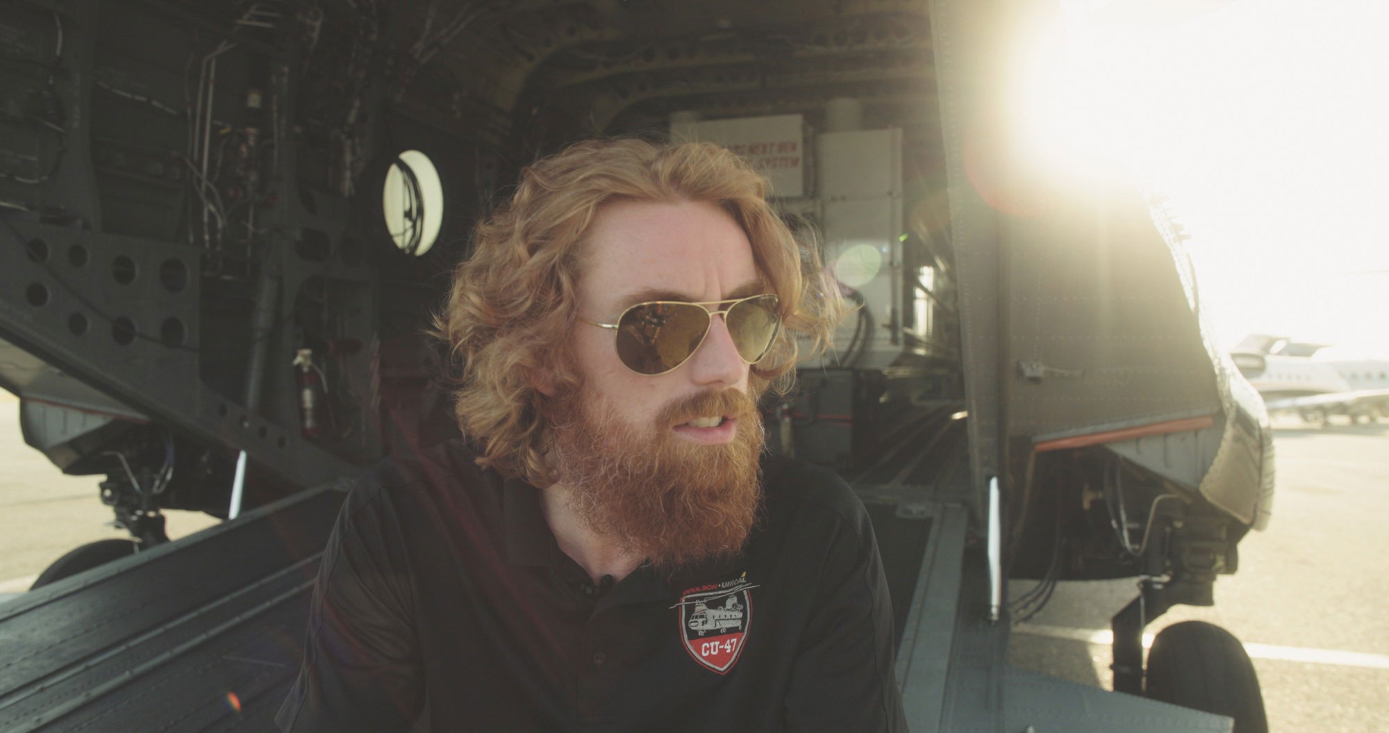 IMG_9081 Oris Coulson Limited Edition 01 400 7784 8786 set Replica 4