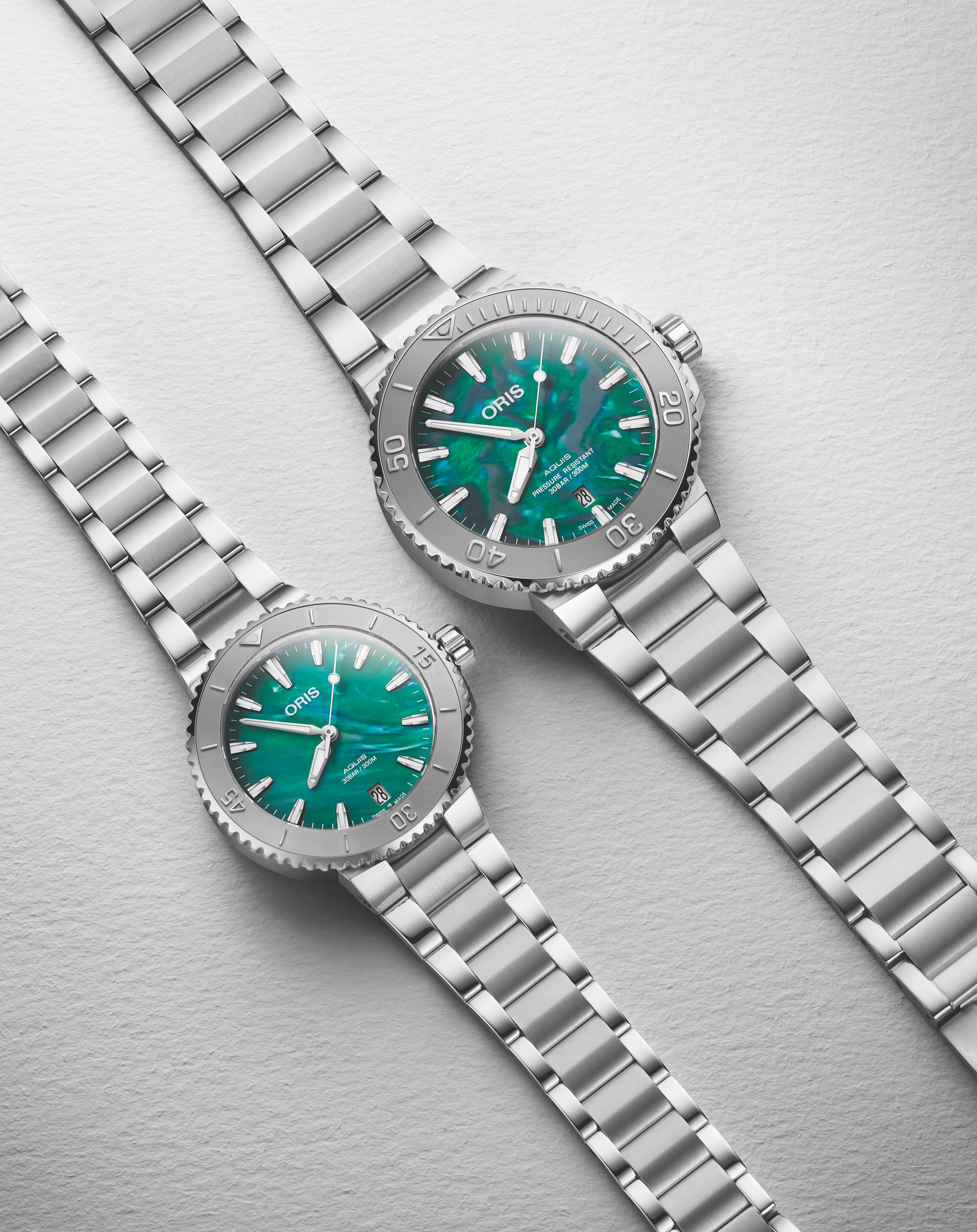 IMG_9081 Oris Oris X Bracenet 733 7730 4137 07 8 24 05PEB Replica 4