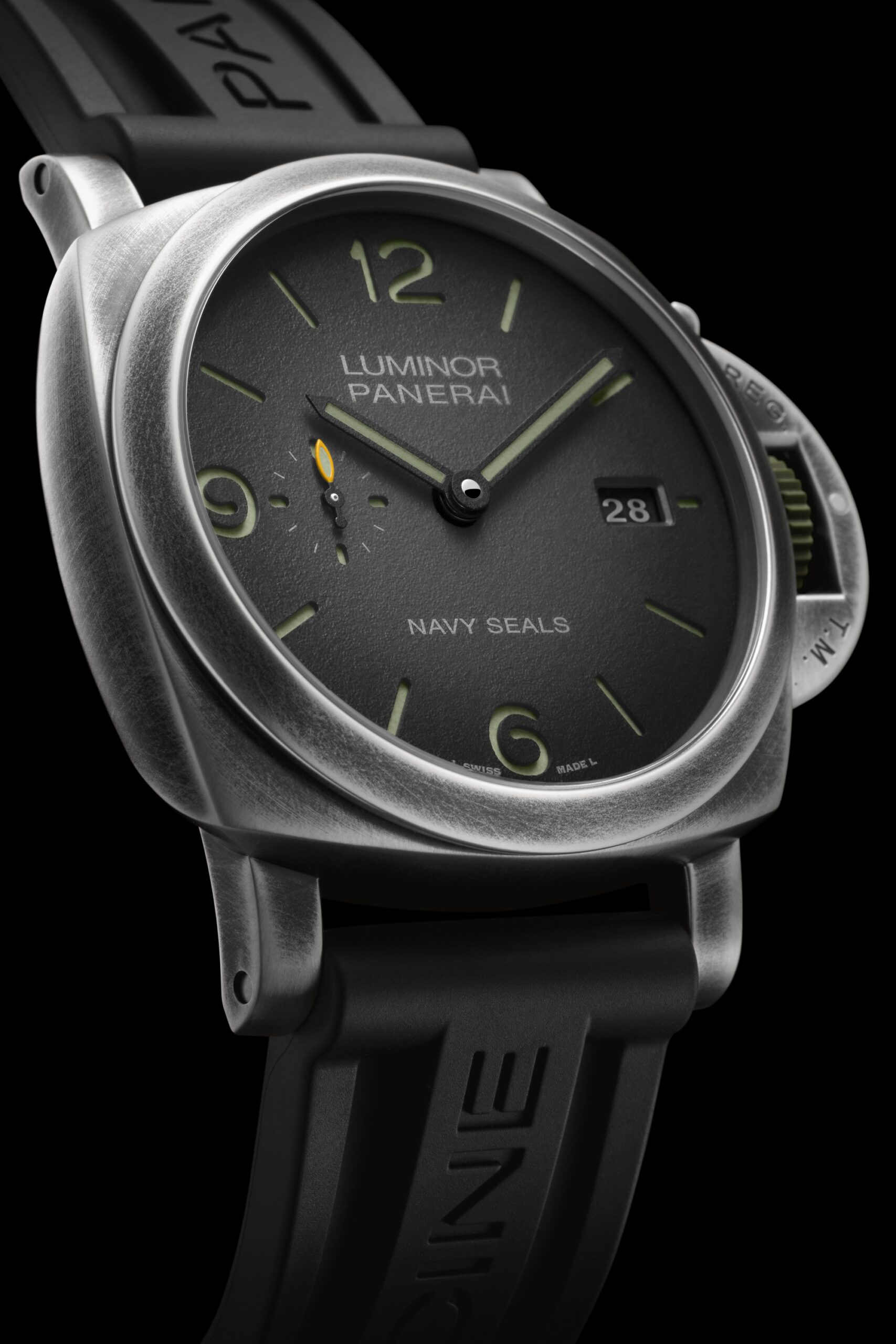 IMG_9081 Panerai Luminor Marina Navy SEALs PAM01412 Replica 4