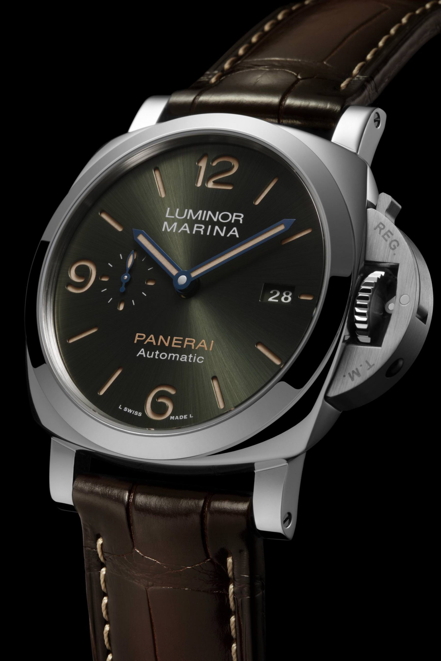 IMG_9081 Panerai Luminor Marina Platinumtech? PAM001116 Replica 4