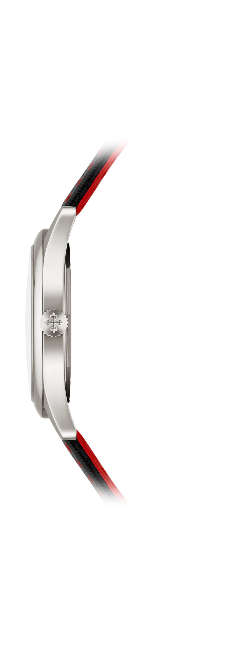 IMG_9081 Patek Philippe Calatrava 6007G-010 Replica 4