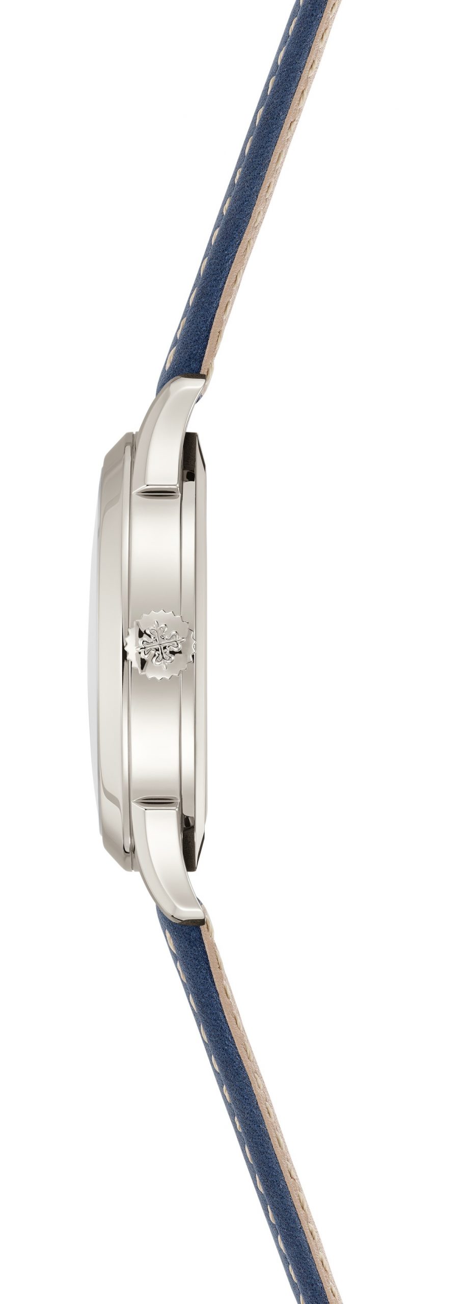 Patek Philippe Complications World Time 5230P-001 Replica 4