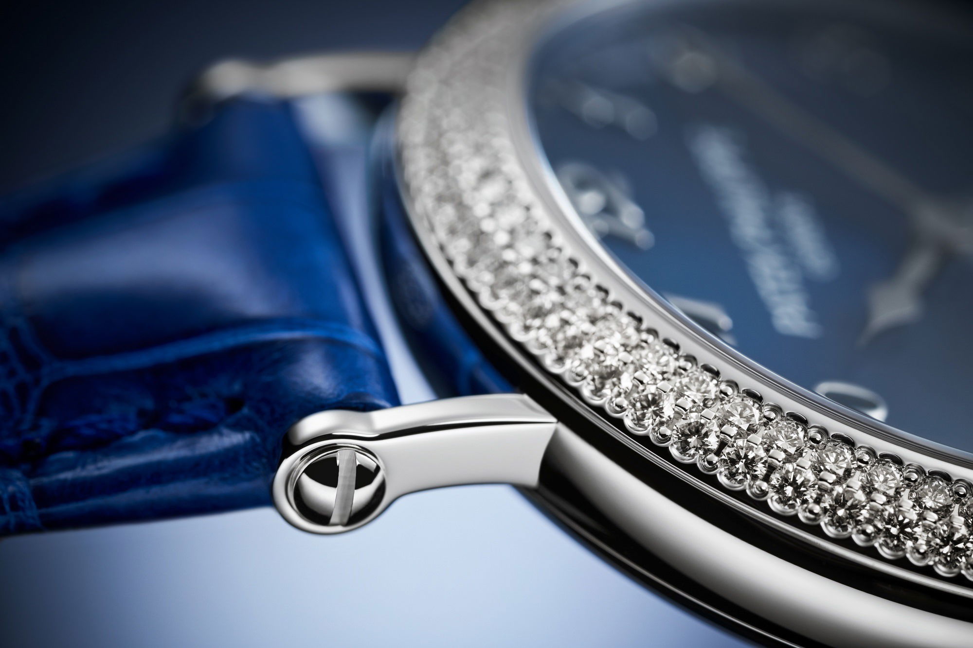 IMG_9081 Patek Philippe Complications Moon Phases 7121/200G-001 Replica 4