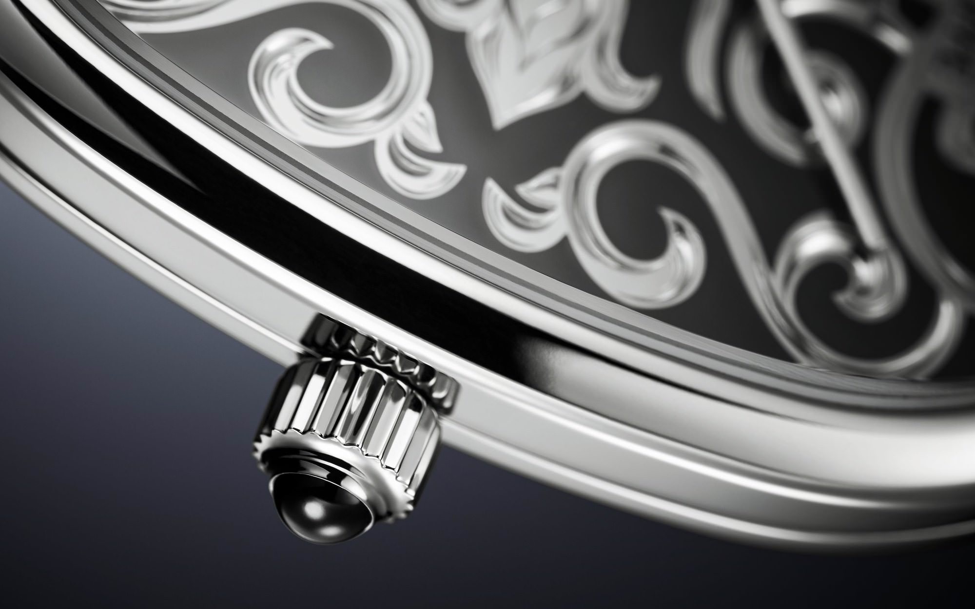 IMG_9081 Patek Philippe Golden Ellipse 5738/51G-001 Replica 4