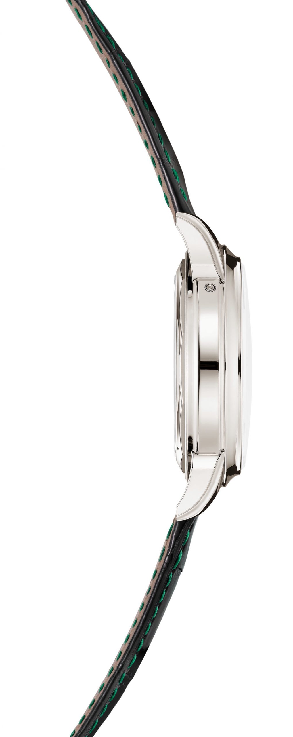 IMG_9081 Patek Philippe Grand Complications 5270P 5270P-014 Replica 4