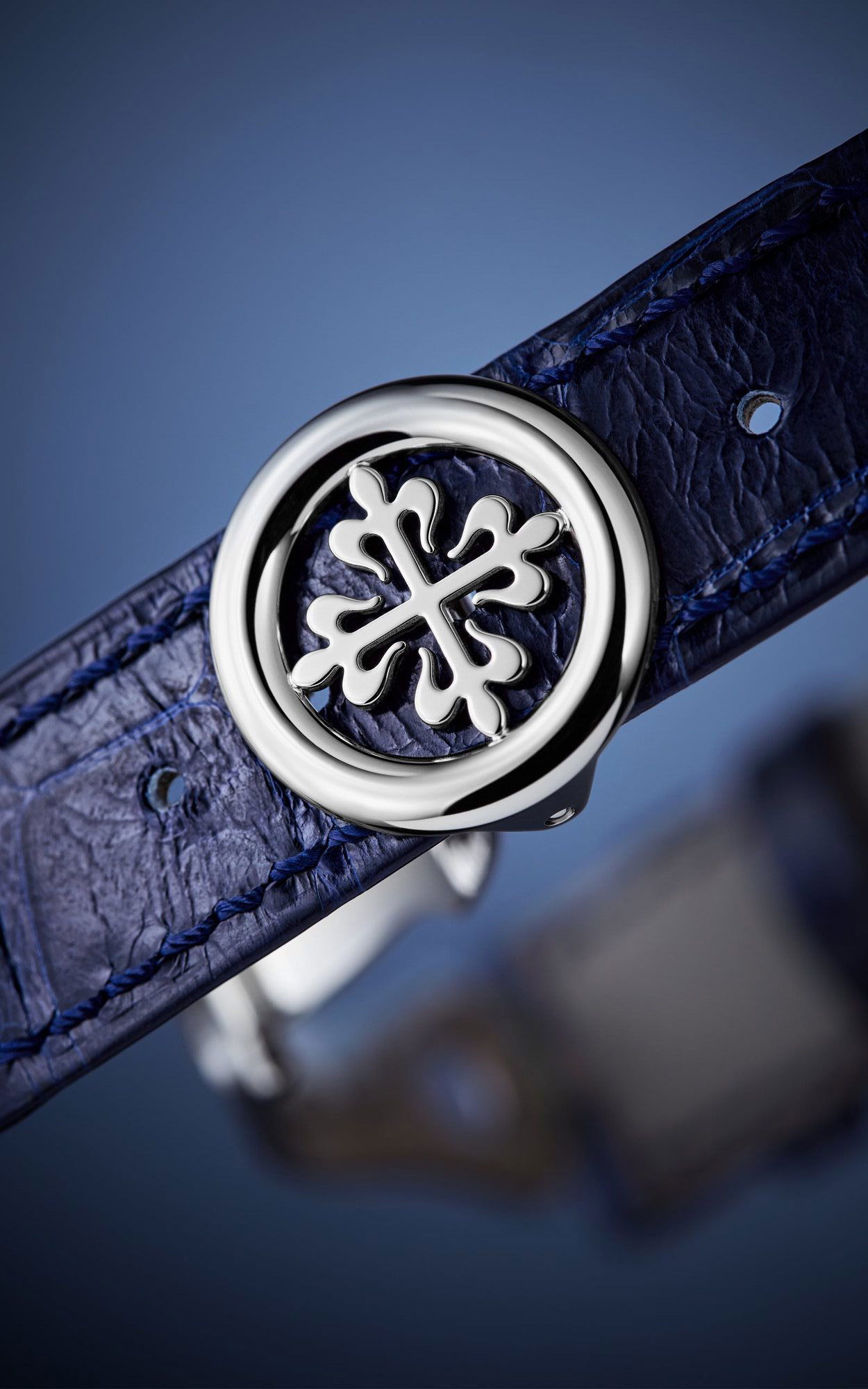 IMG_9081 Patek Philippe Grand Complications 5374G-001 Replica 4