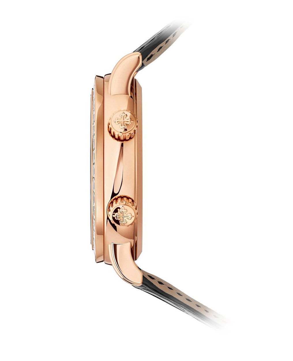 Patek Philippe Grandes Complications Celestial 6104R-001 Replica 4