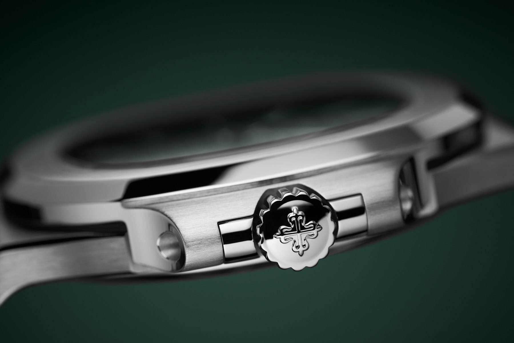 IMG_9081 Patek Philippe Nautilus 5711/1A-014 Replica 4