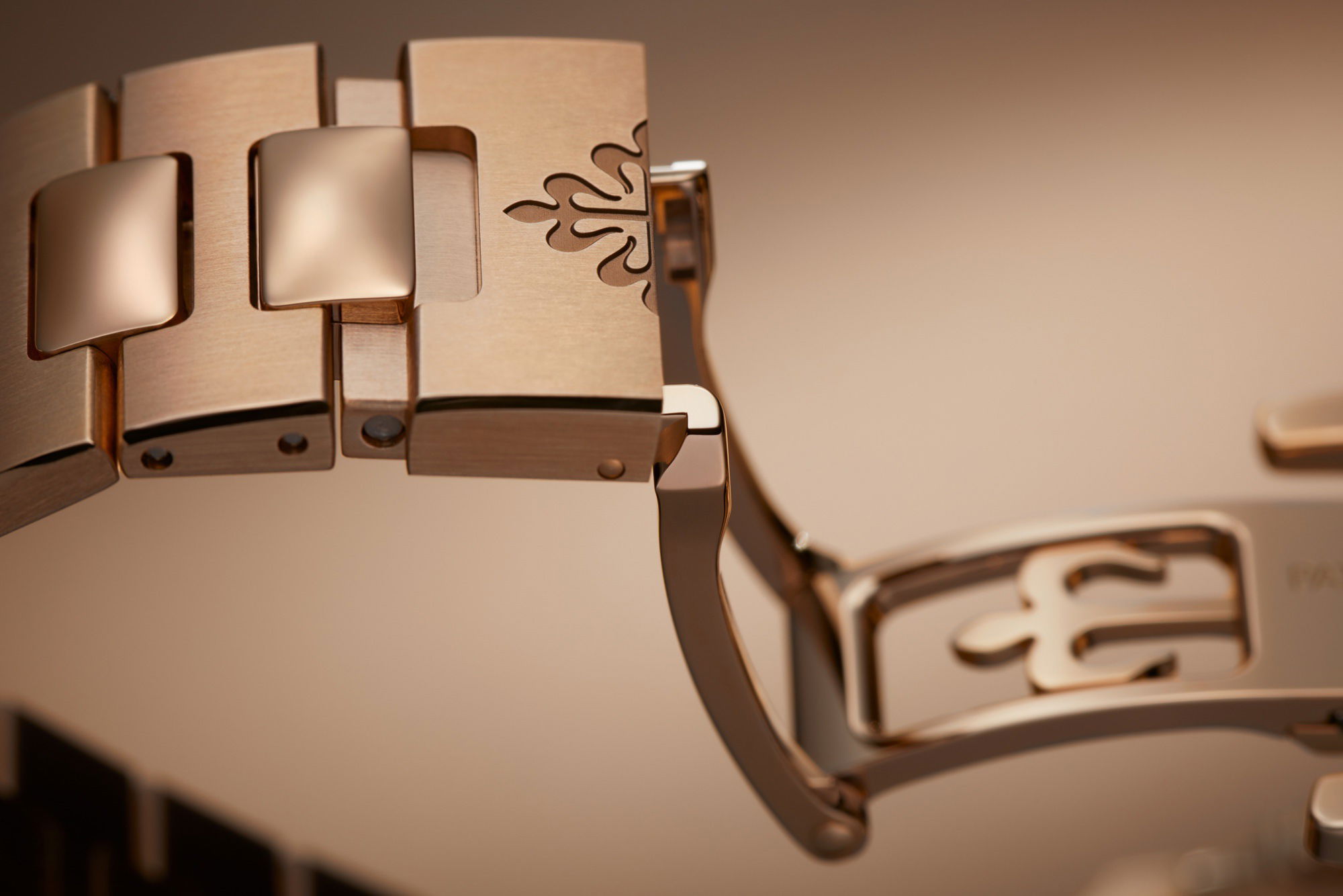 IMG_9081 Patek Philippe Nautilus 5712/1R-001 Replica 4