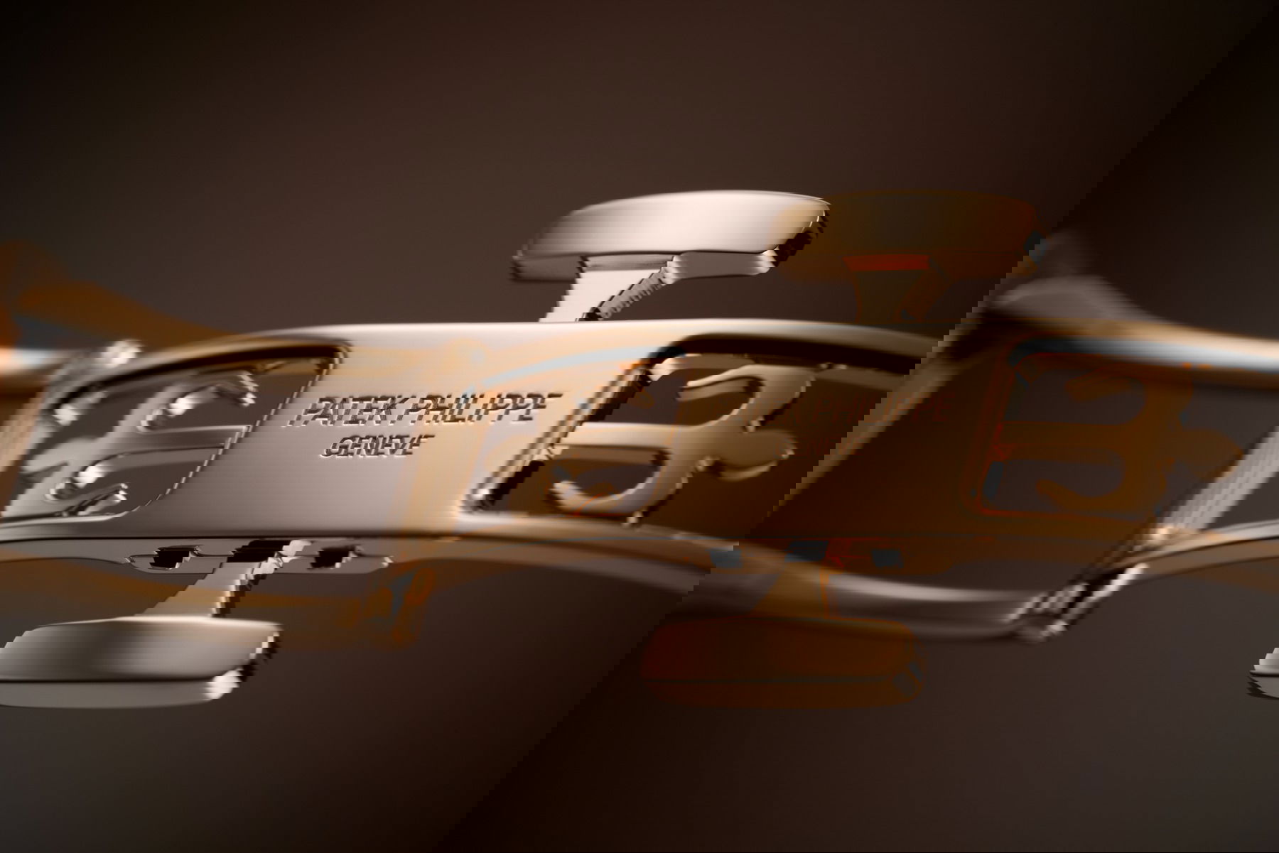 IMG_9081 Patek Philippe Nautilus 5990/1R-001 Replica 4