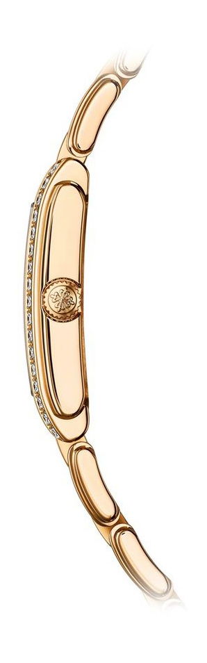 IMG_9081 Patek Philippe Twenty-4 4910/1201R-001 Replica 4