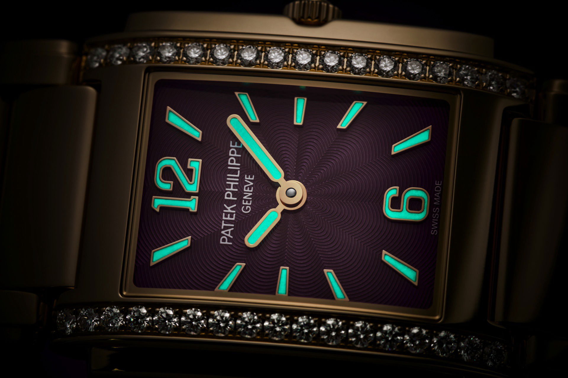 IMG_9081 Patek Philippe Twenty-4 4910/1201R-010 Replica 4